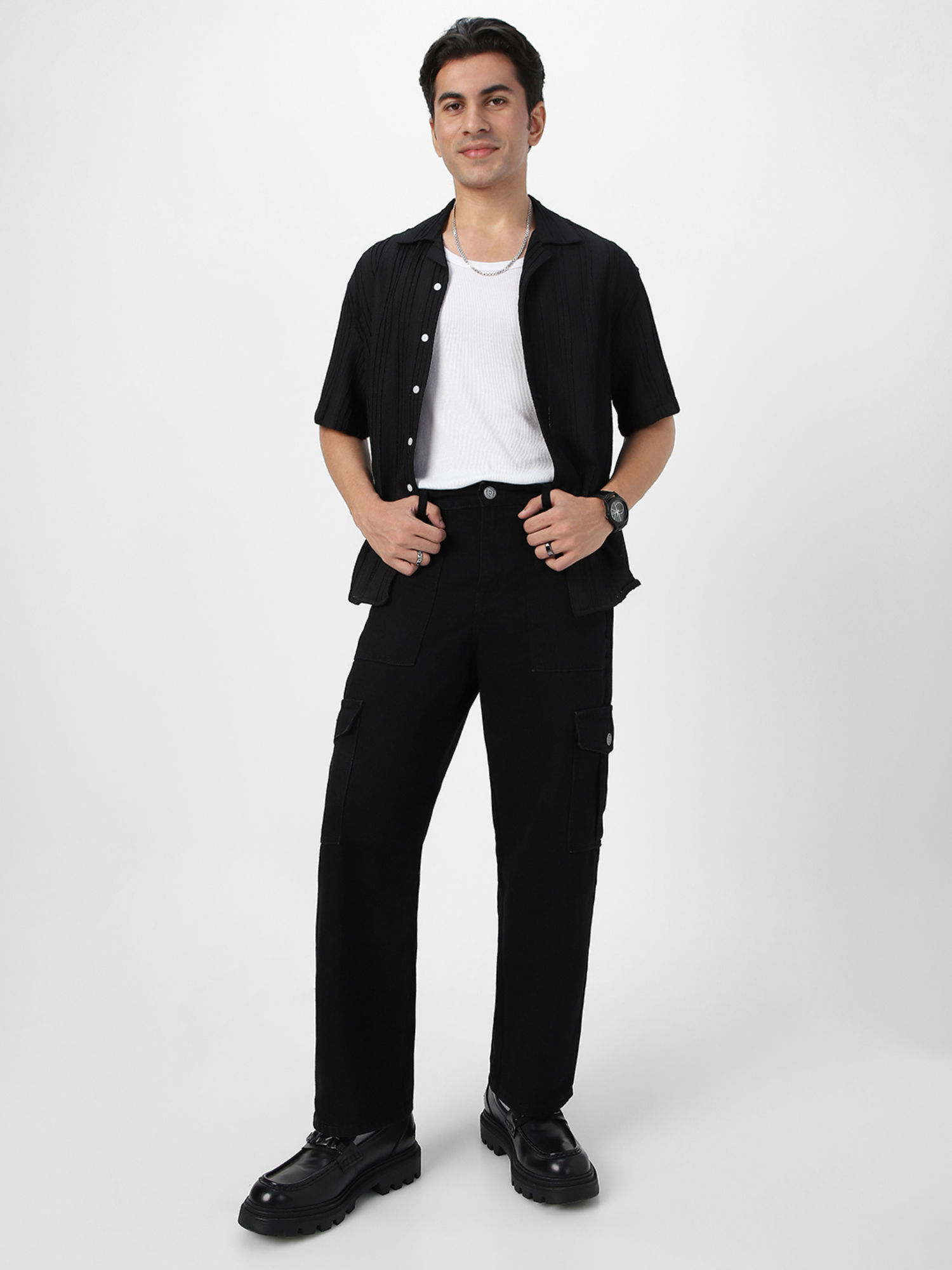 product image4