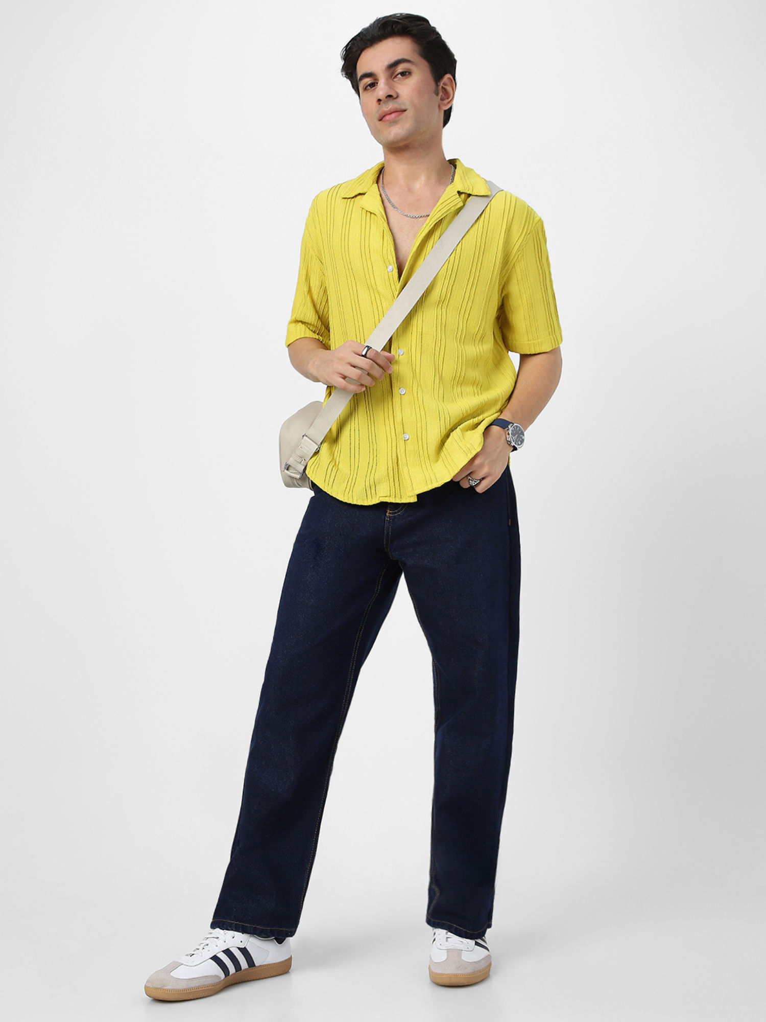 product image4