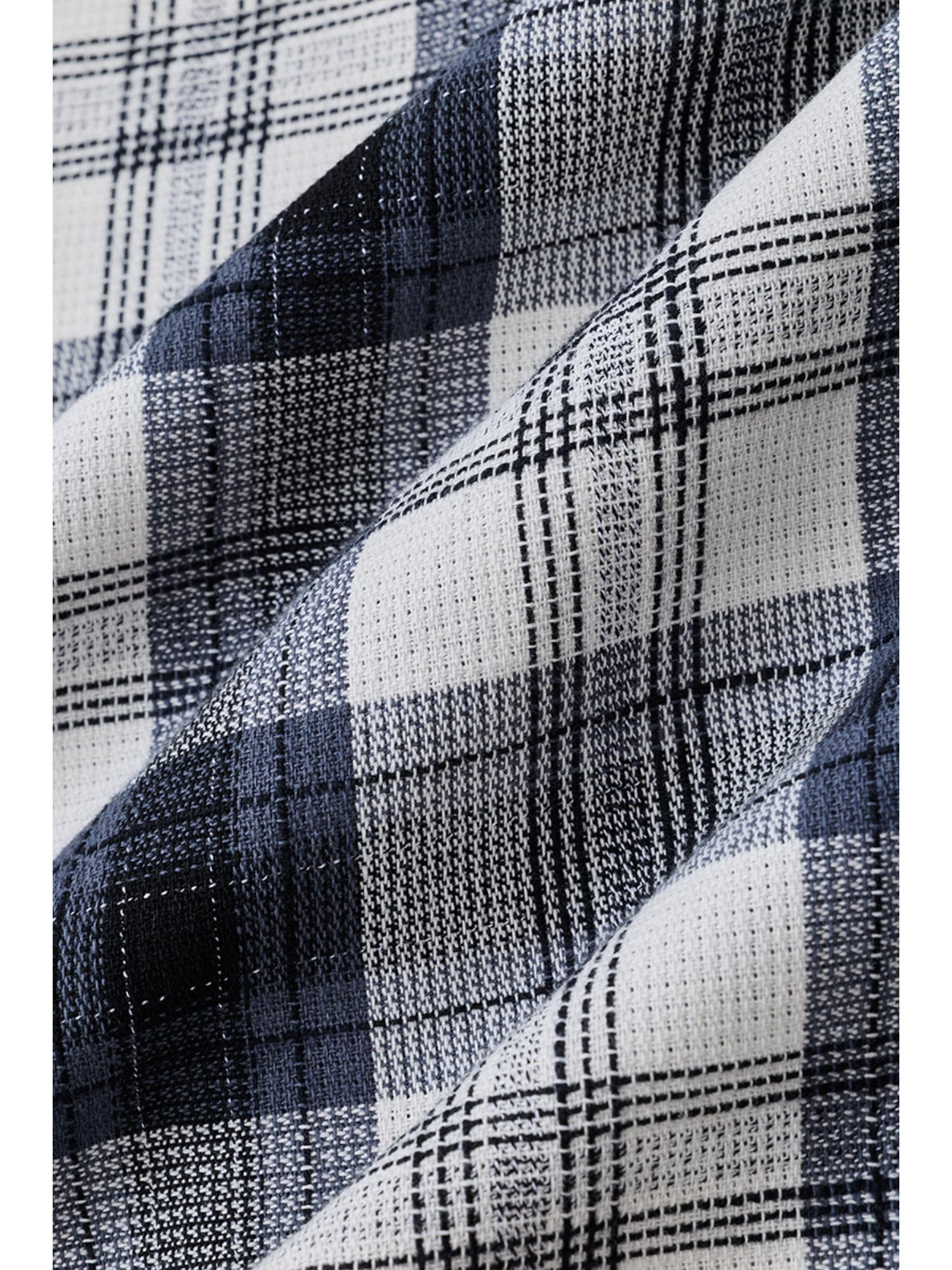 product image7