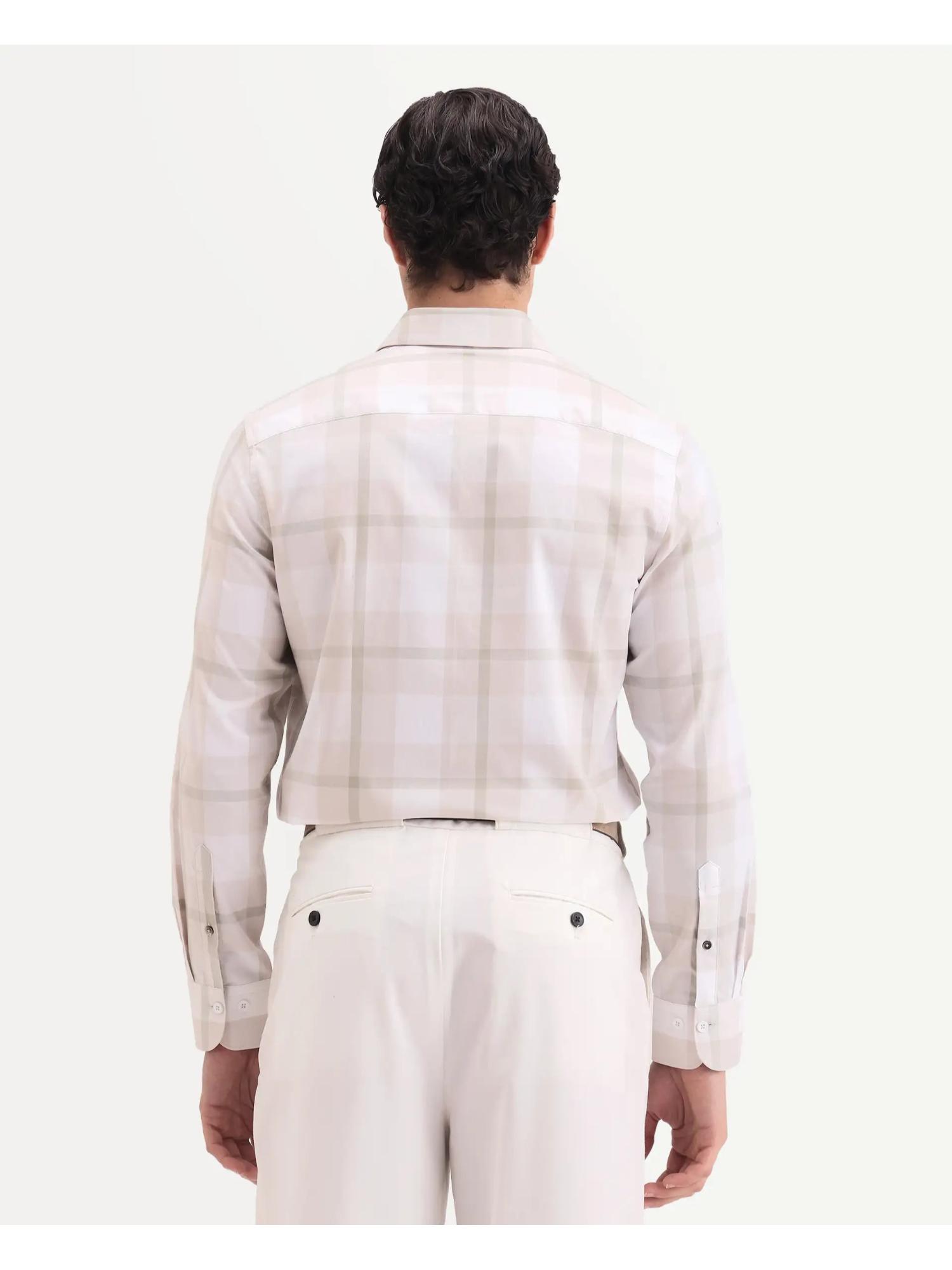 product image7