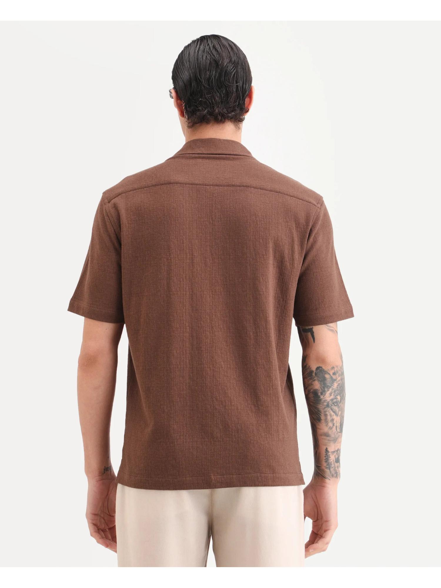 product image7