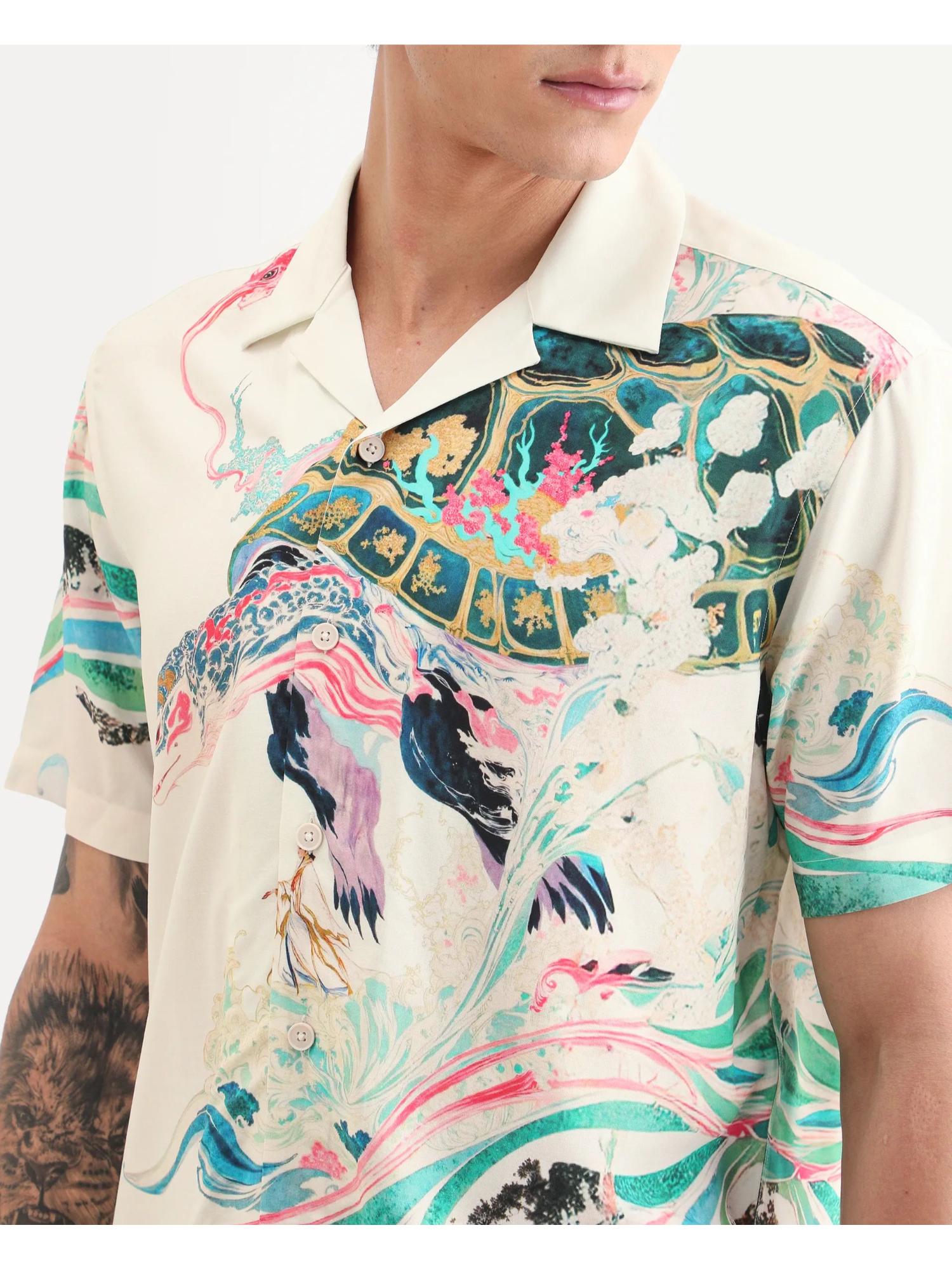 product image3