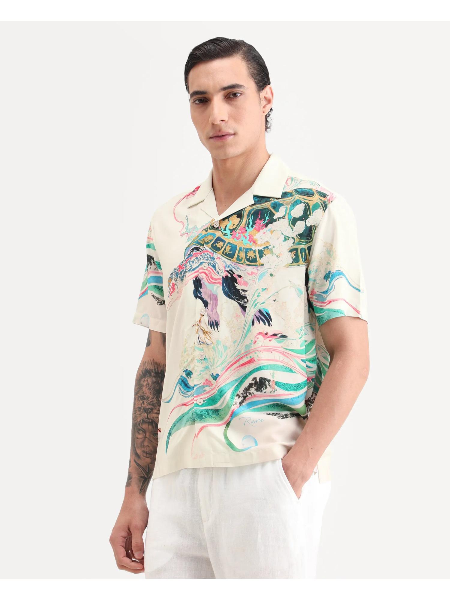product image4
