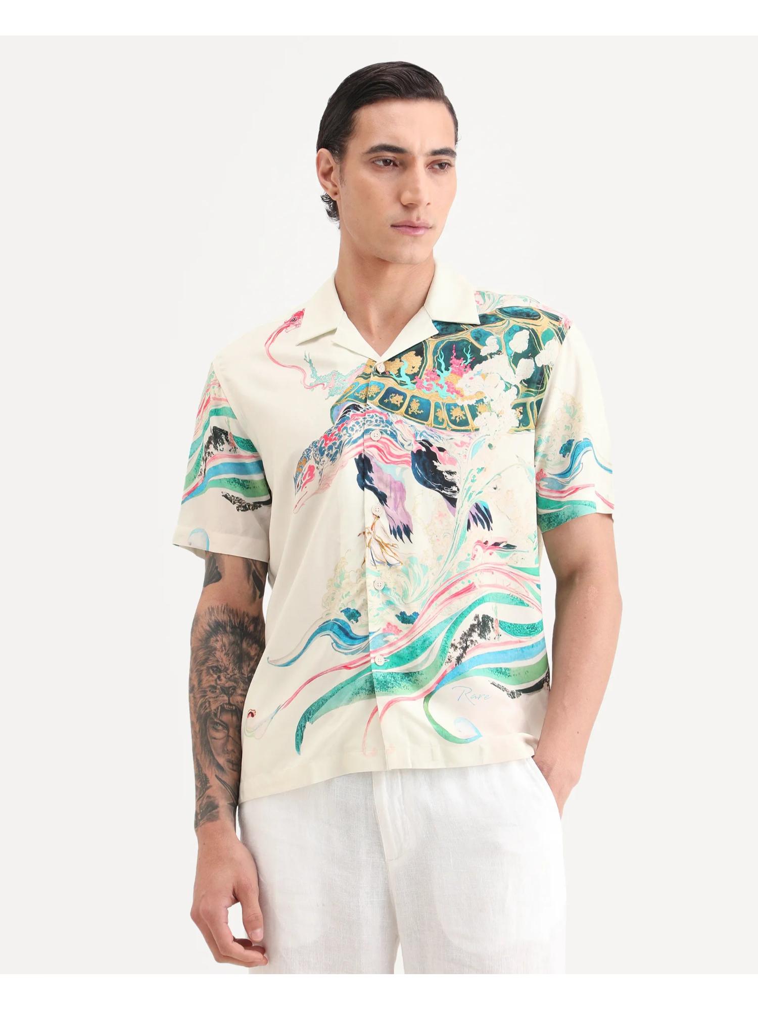 product image6
