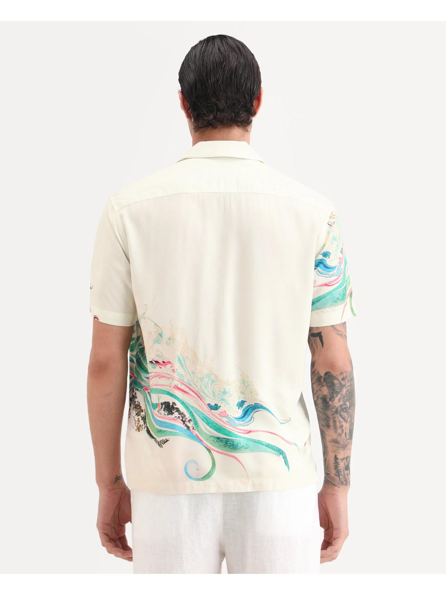 product image7
