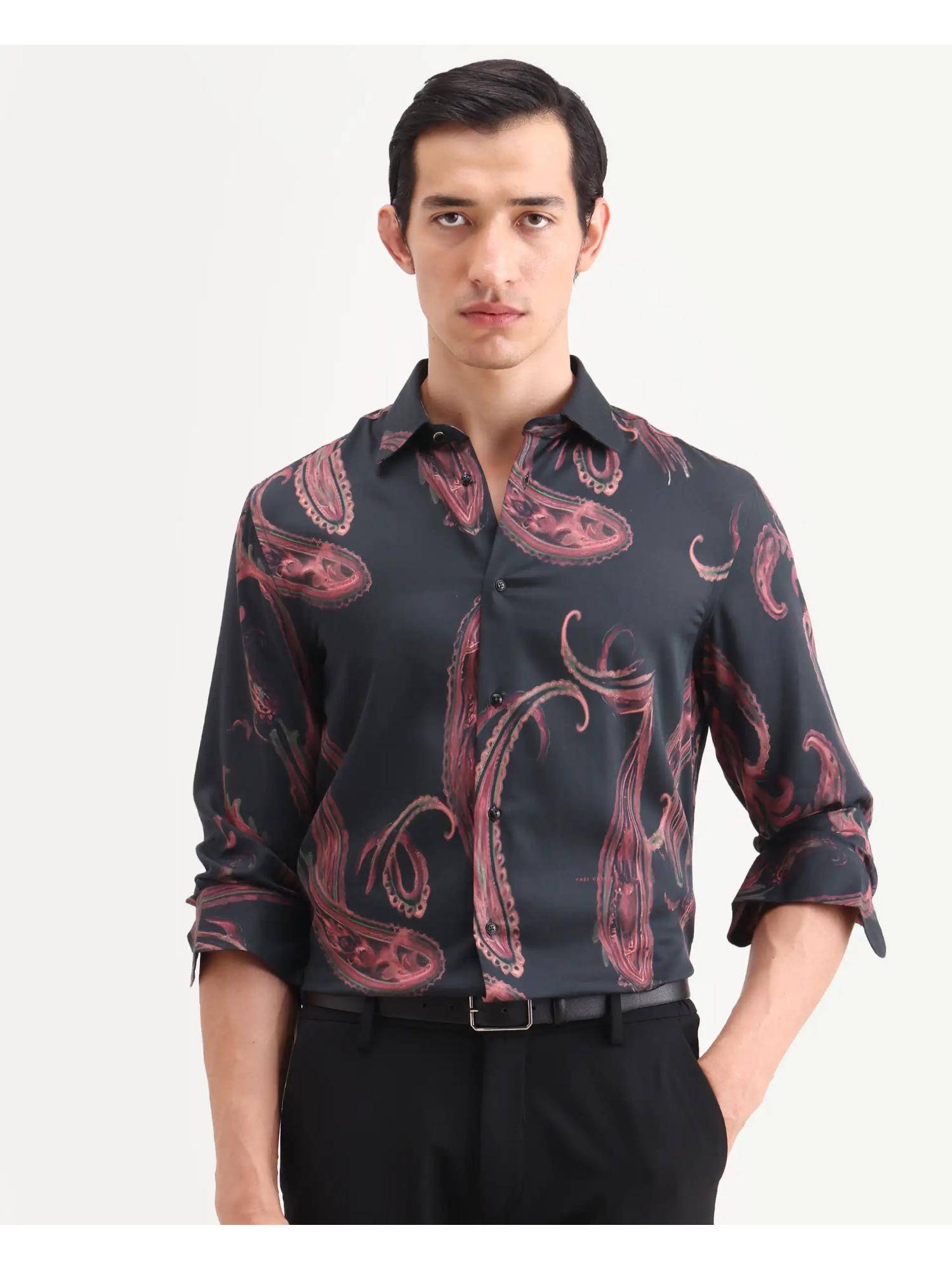 product image6