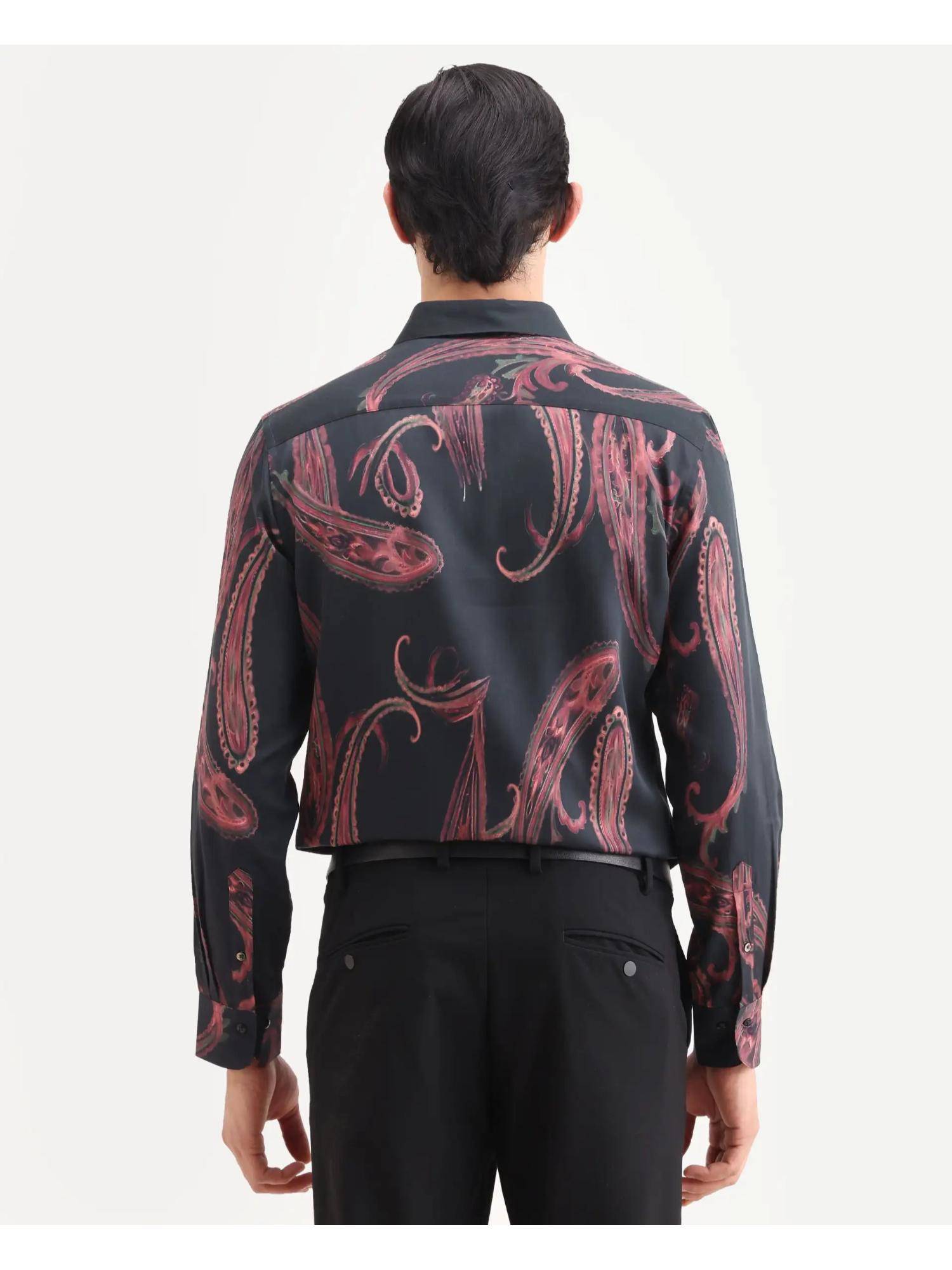 product image7