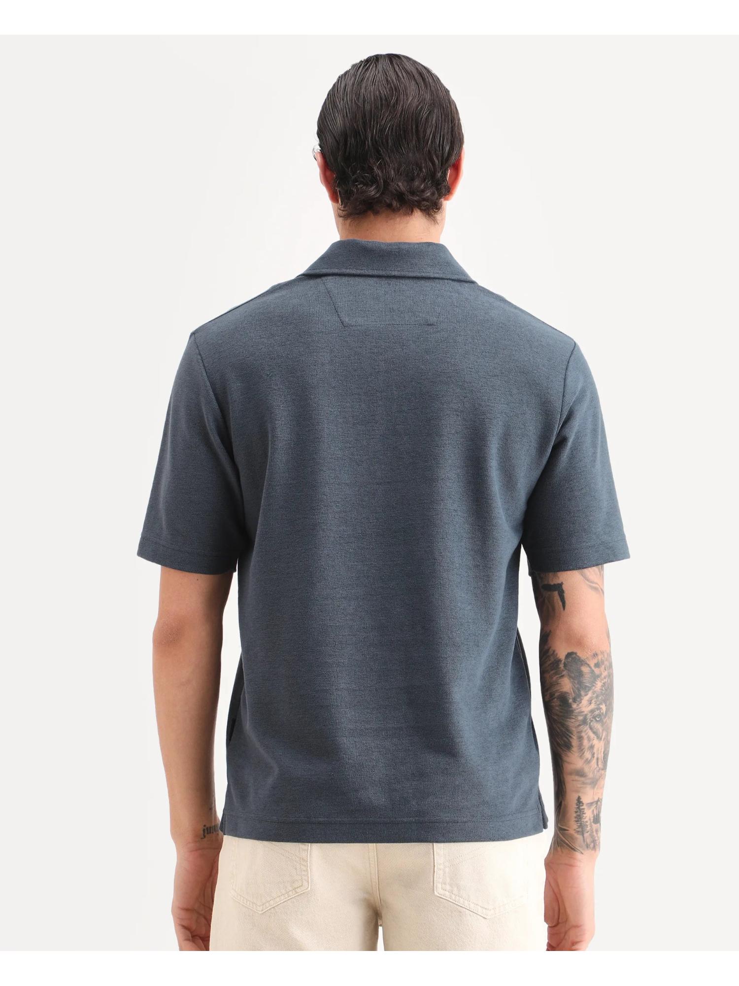 product image7