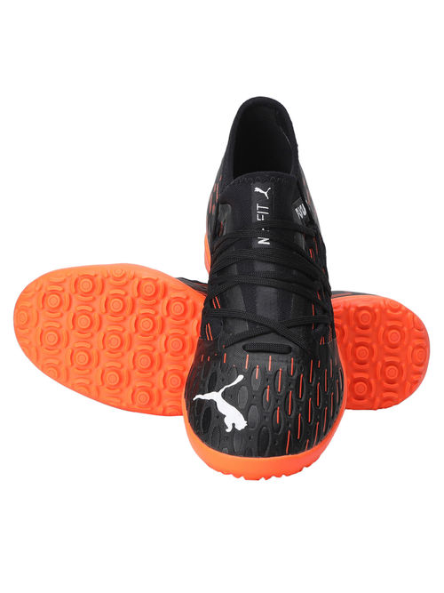 Hotel Kalinga Puma Future Rider Zalando Orange Future Netfit Tt JR