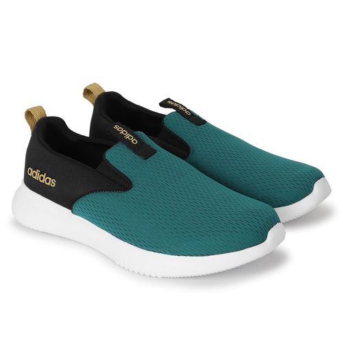 adidas Flodean M Teal Running Shoes: Buy adidas Flodean M Teal Running  Shoes Online at Best Price in India | NykaaMan