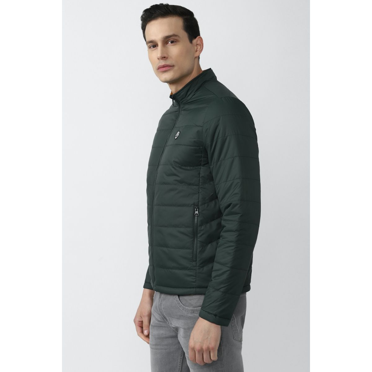 Van heusen sport online men's jacket