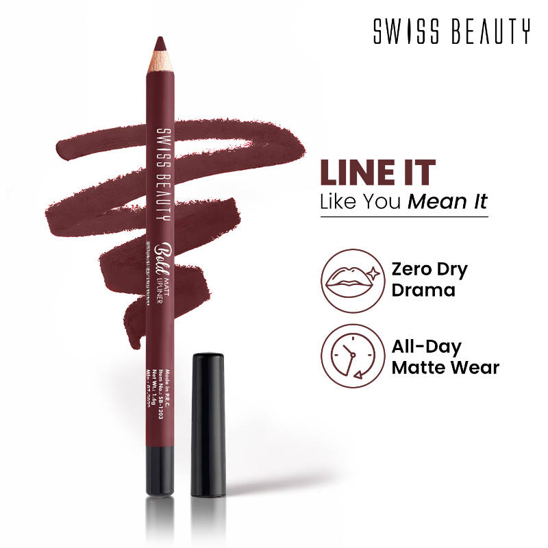 product image1