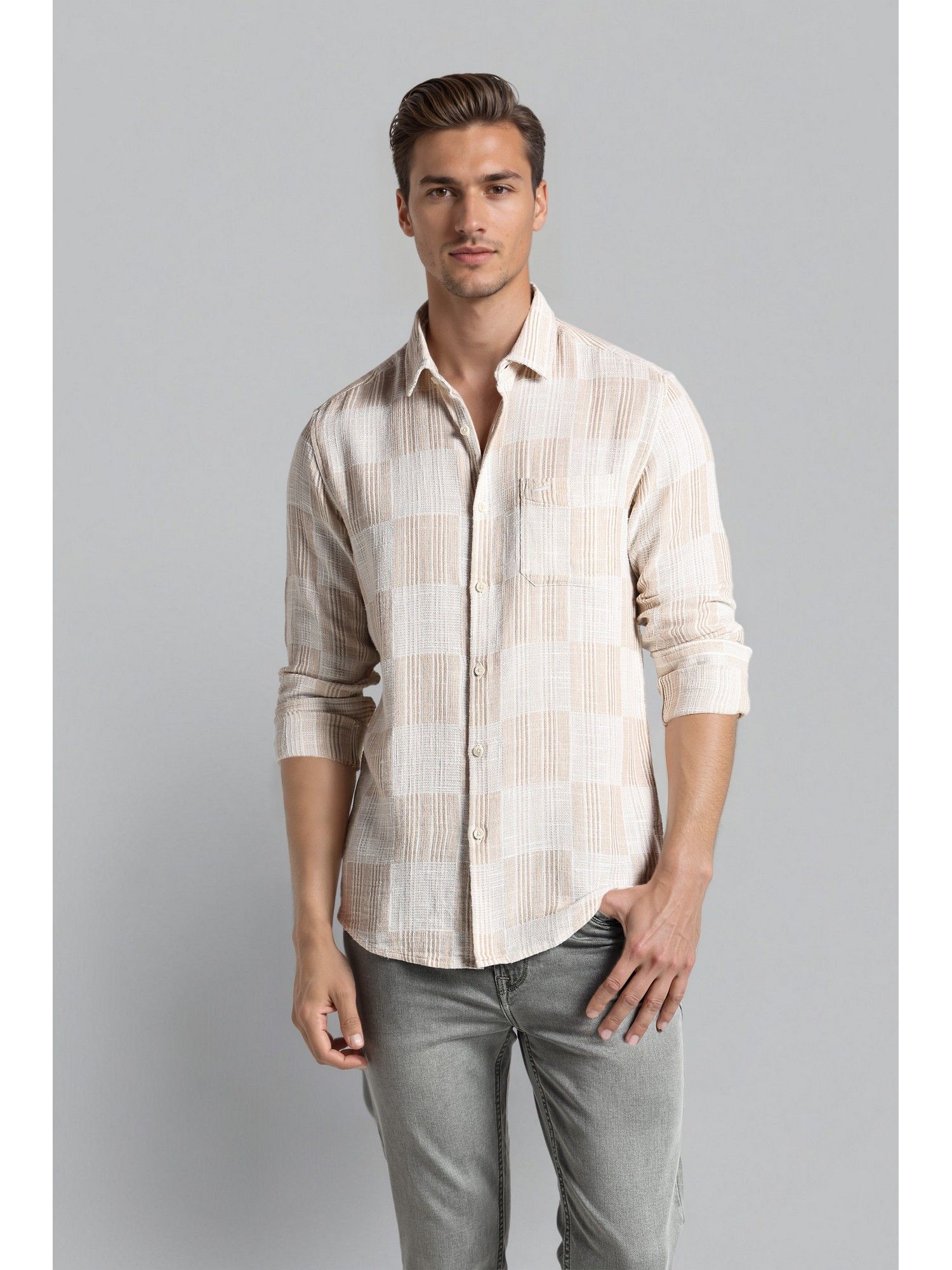 product image1