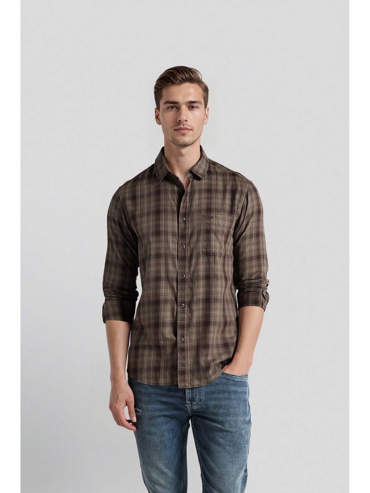 product image1