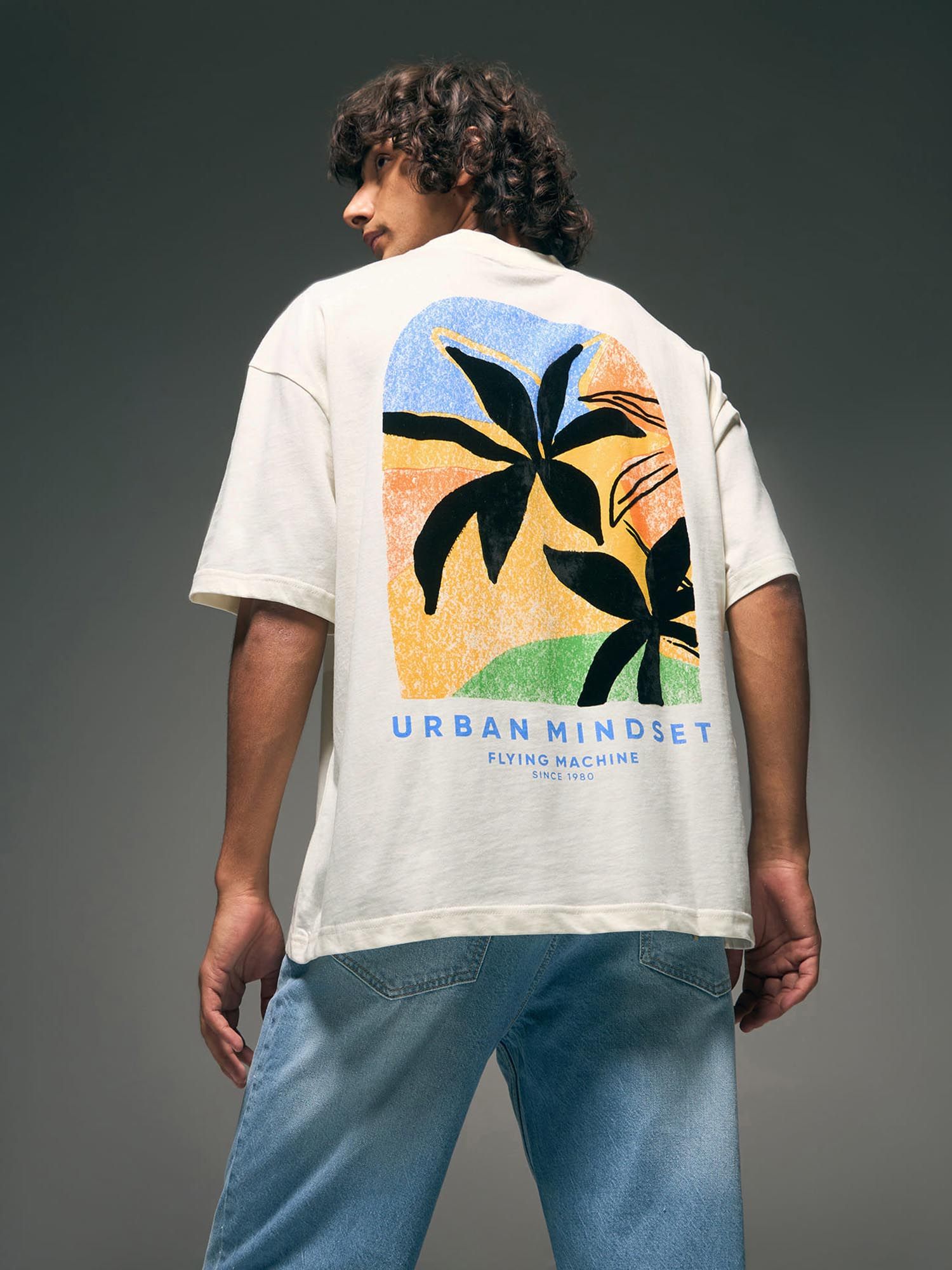 product image1