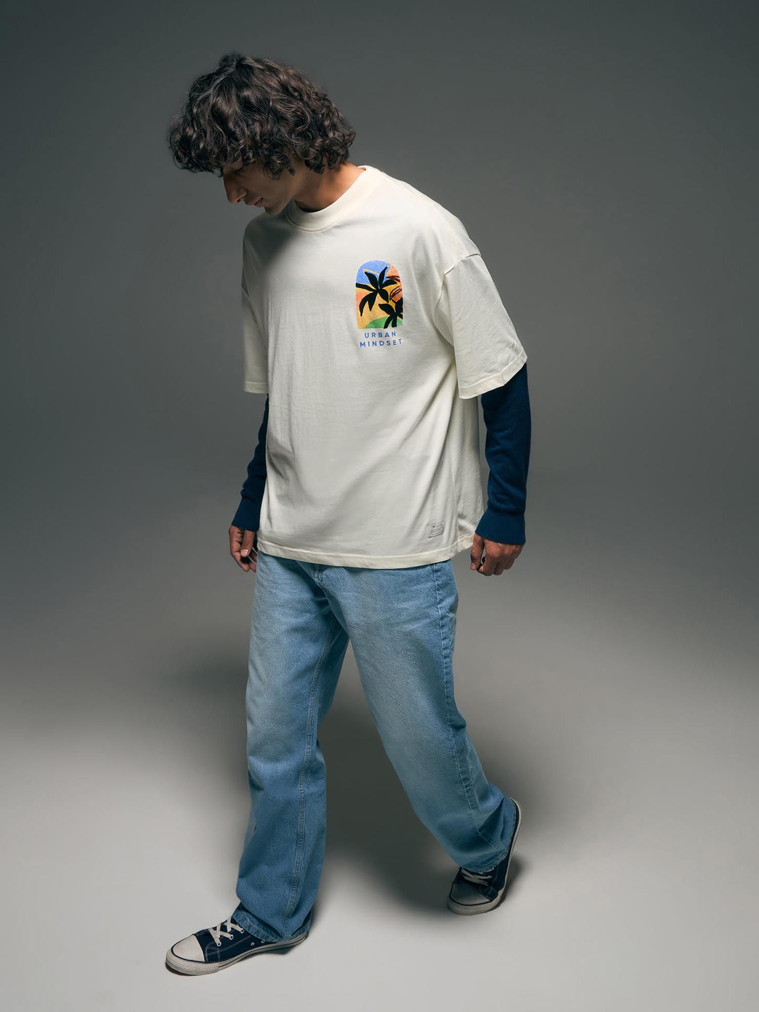product image3