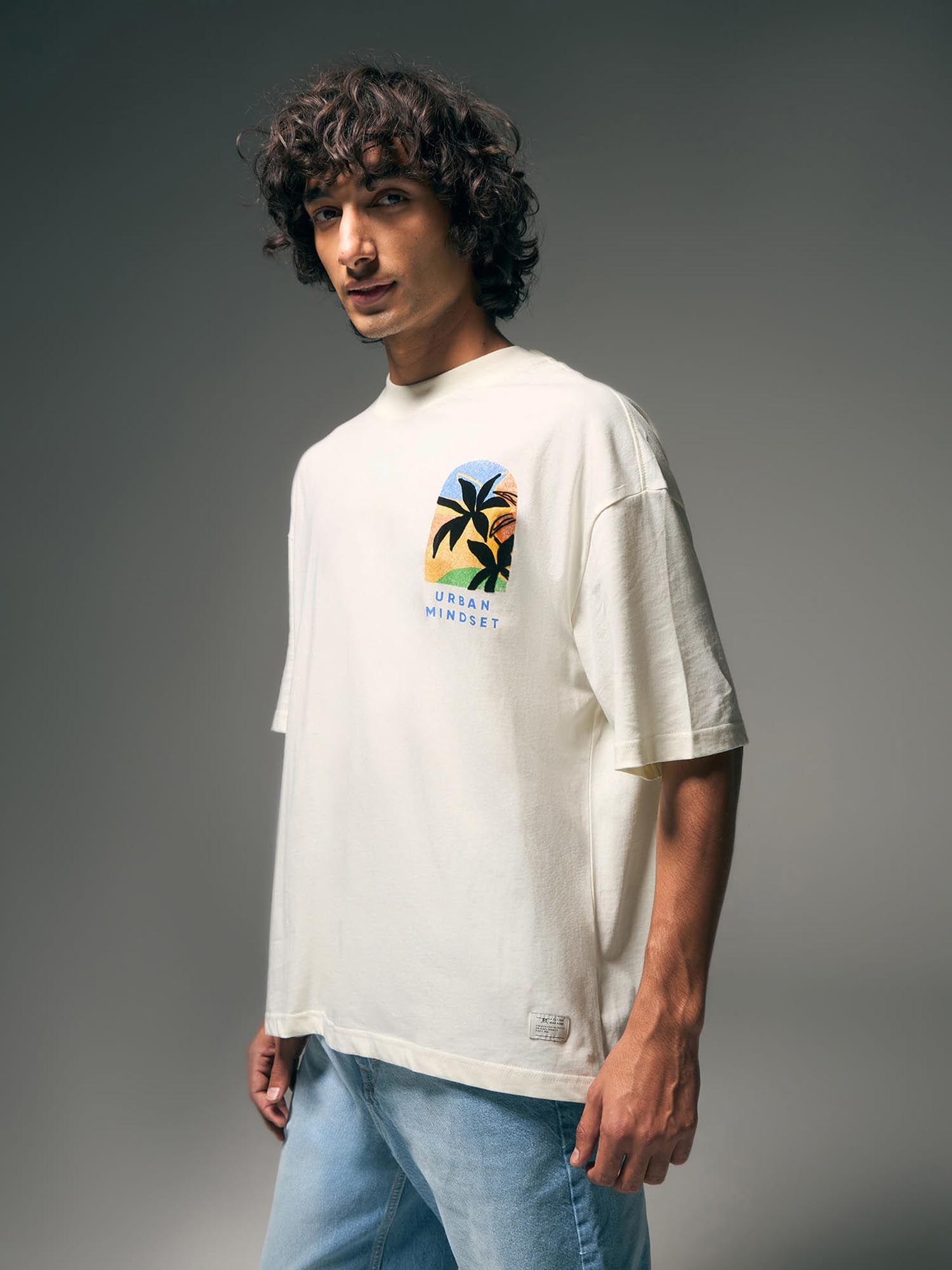 product image4