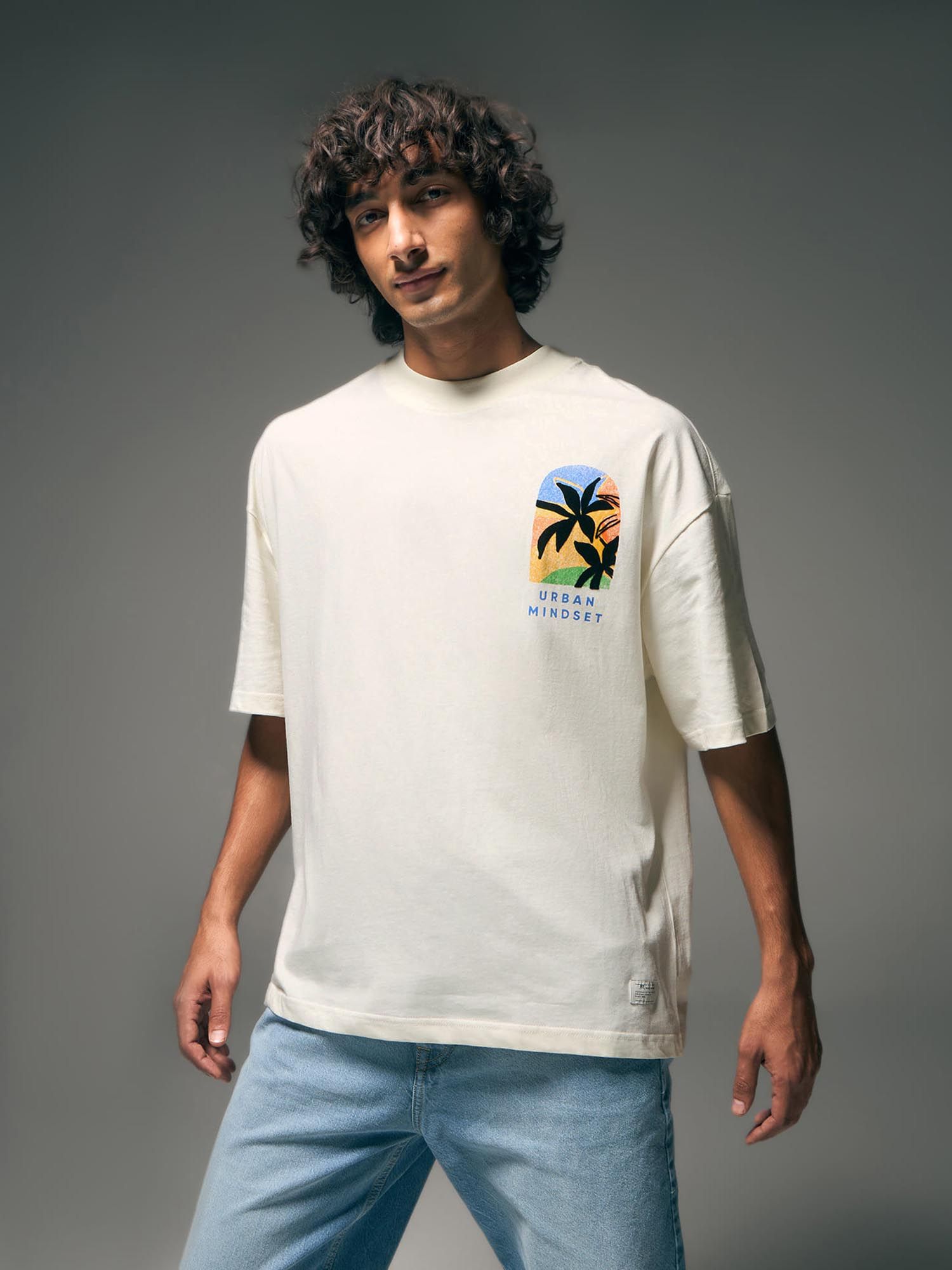 product image5