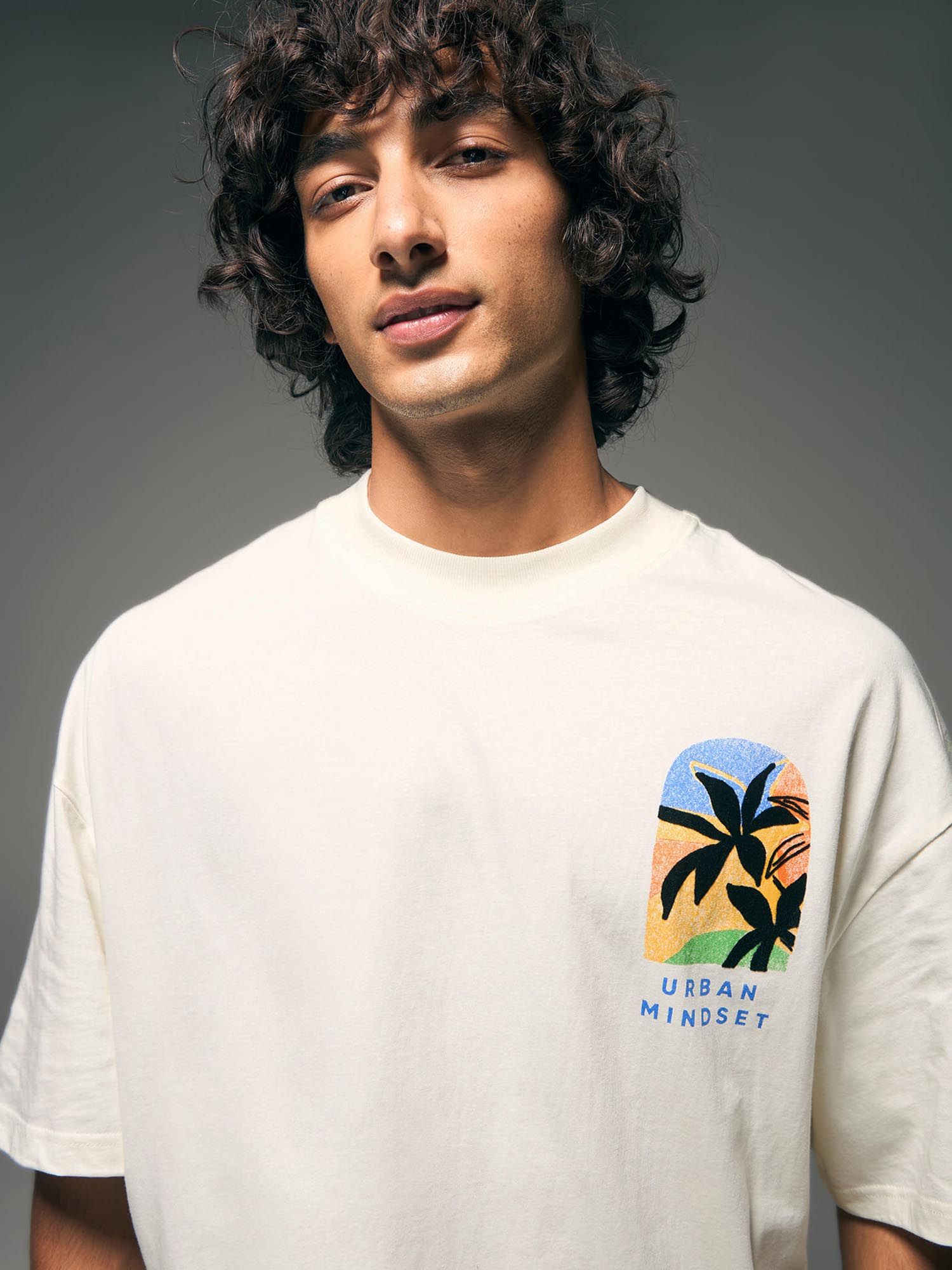 product image6