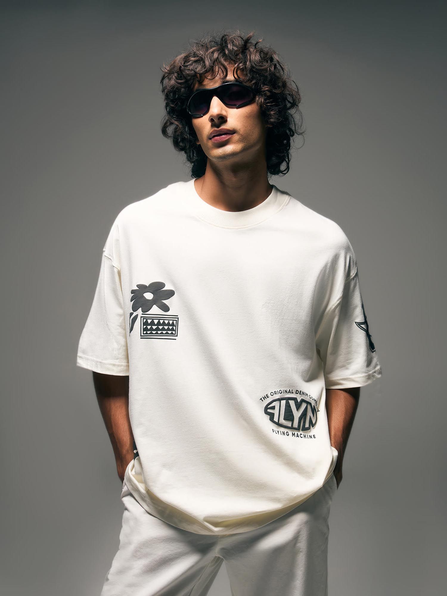 product image1