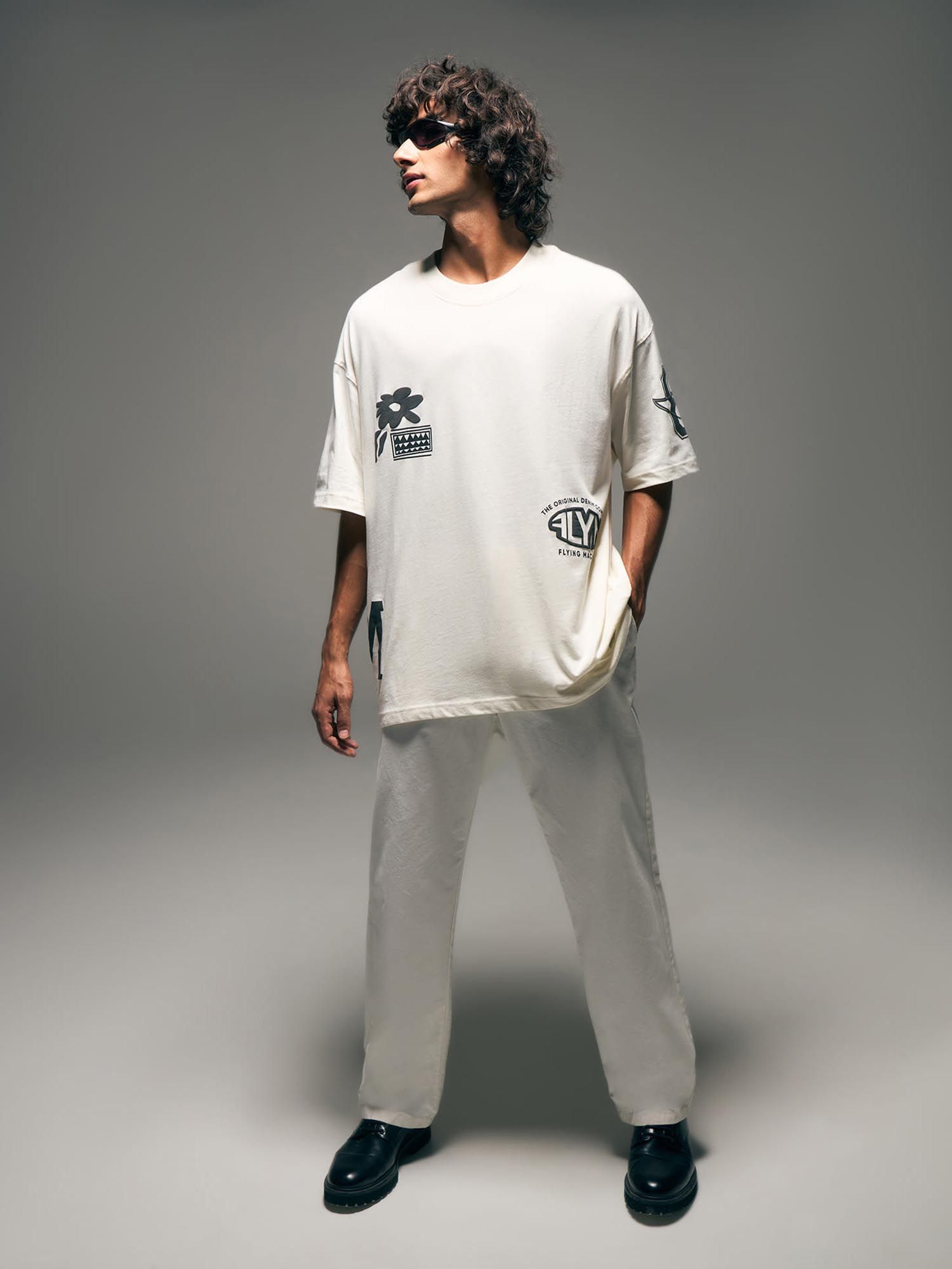 product image3