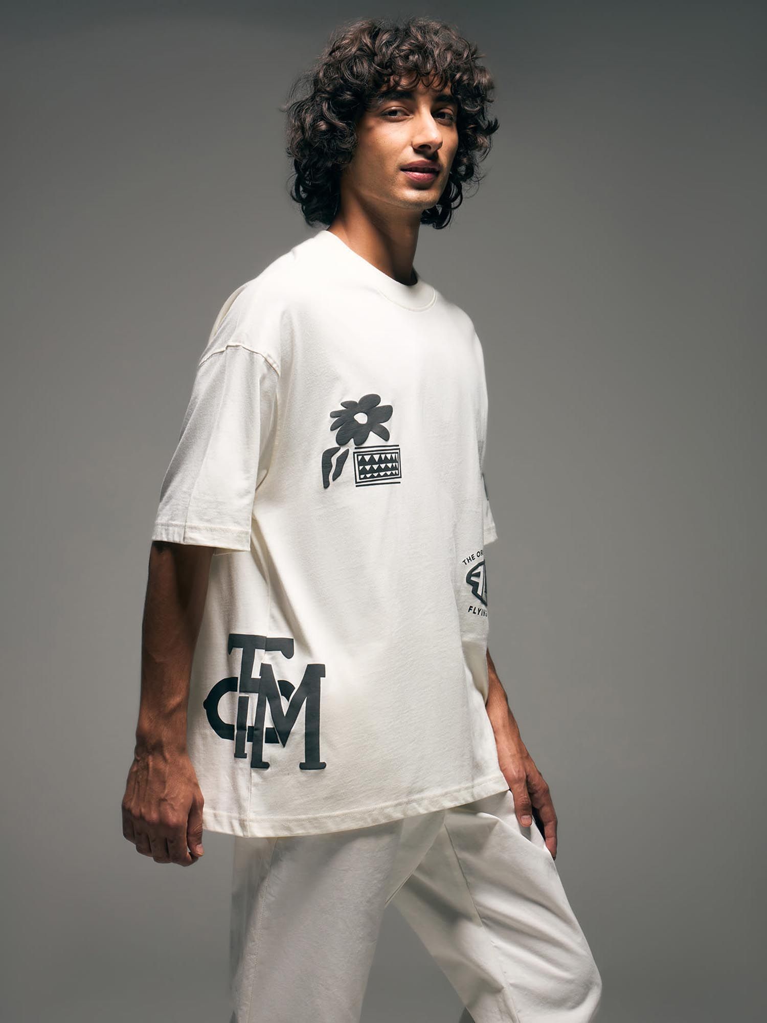 product image4