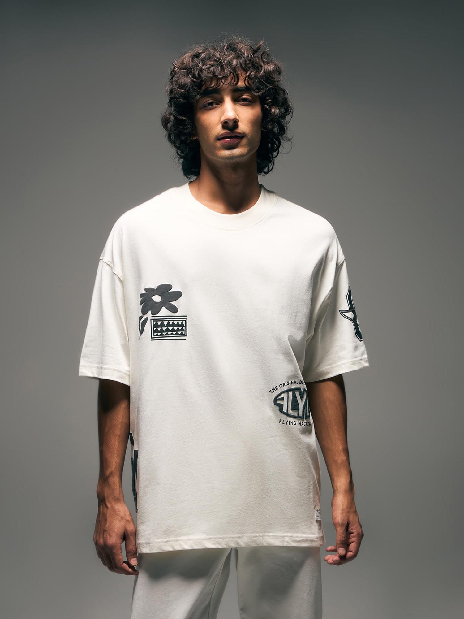 product image6
