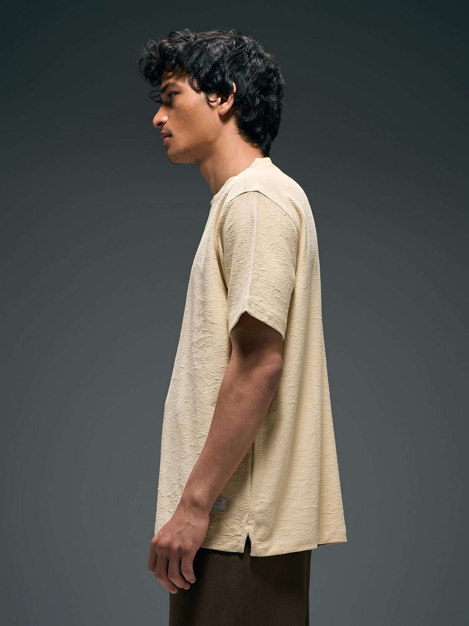 product image4
