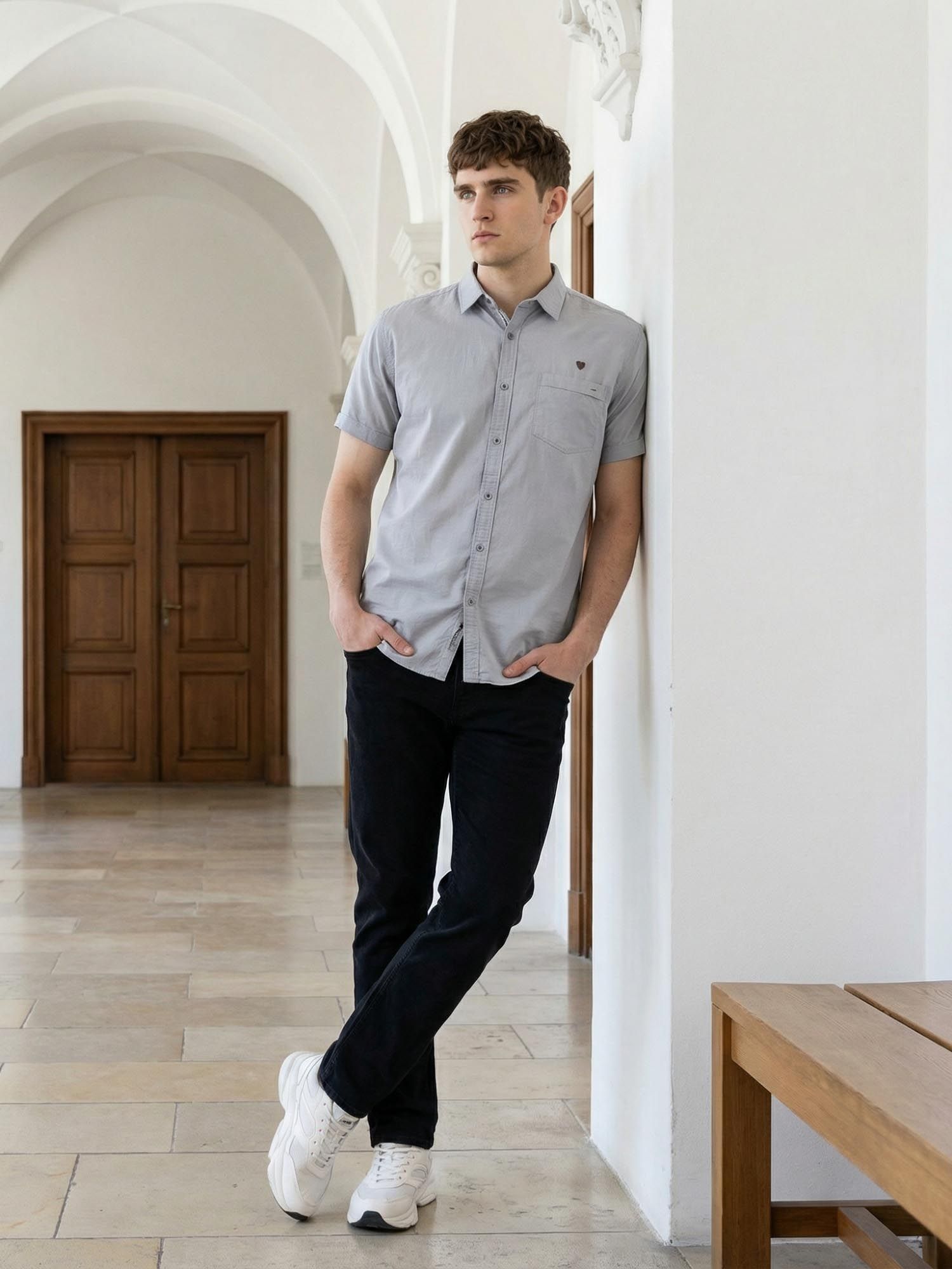 product image4
