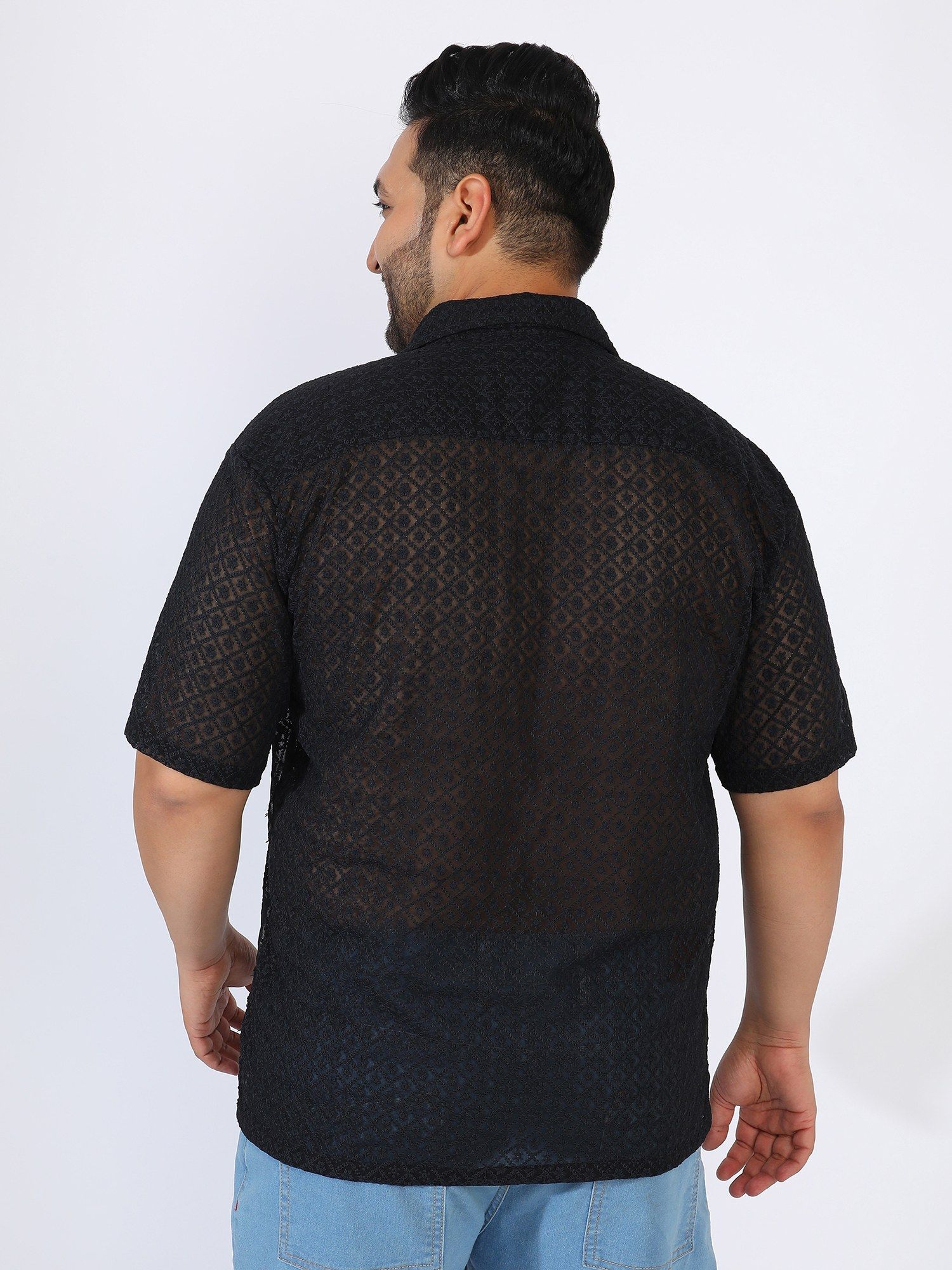 product image4