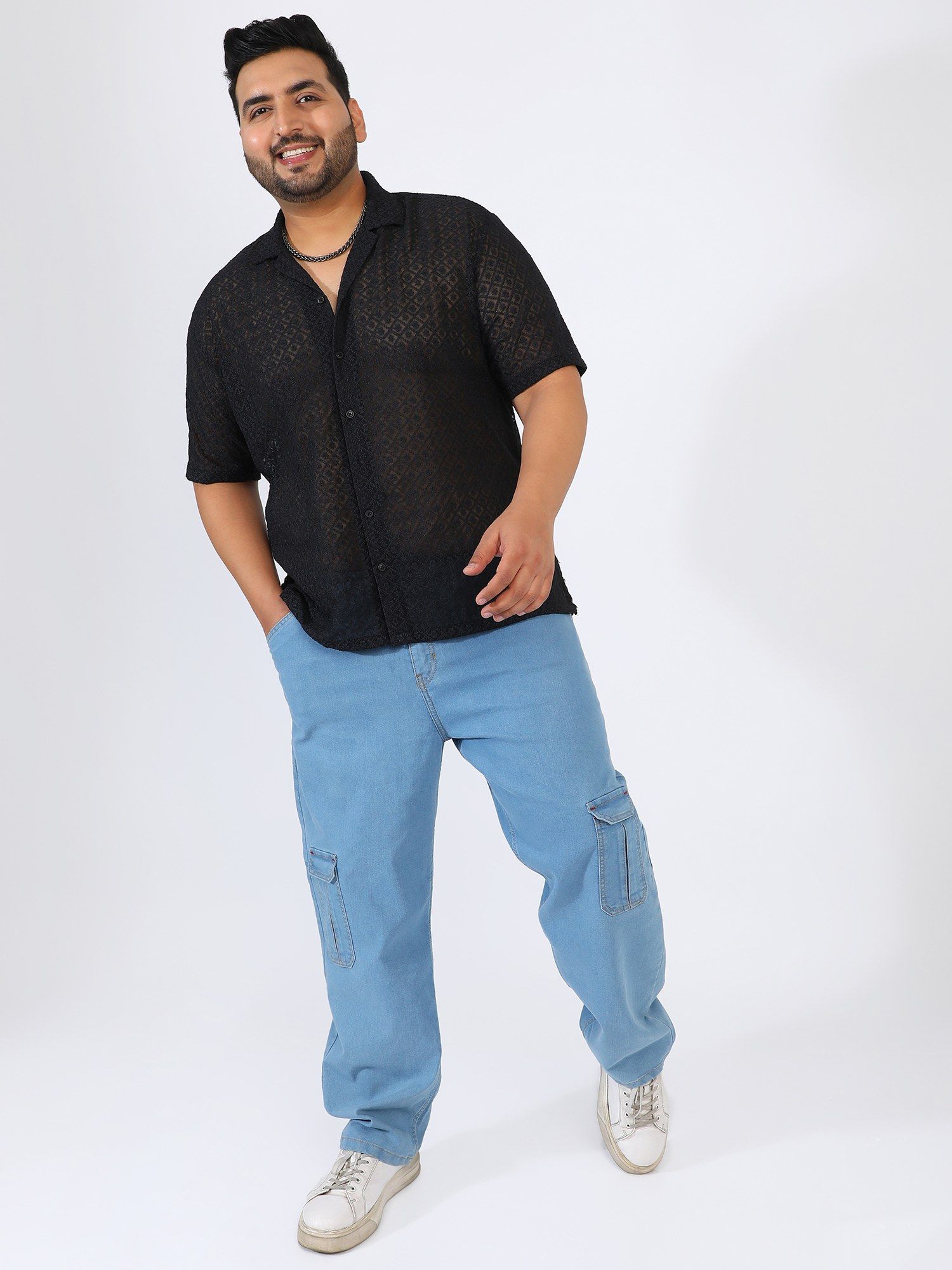 product image5
