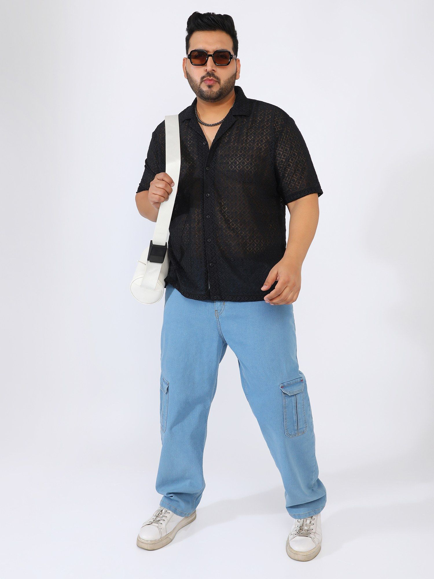 product image6
