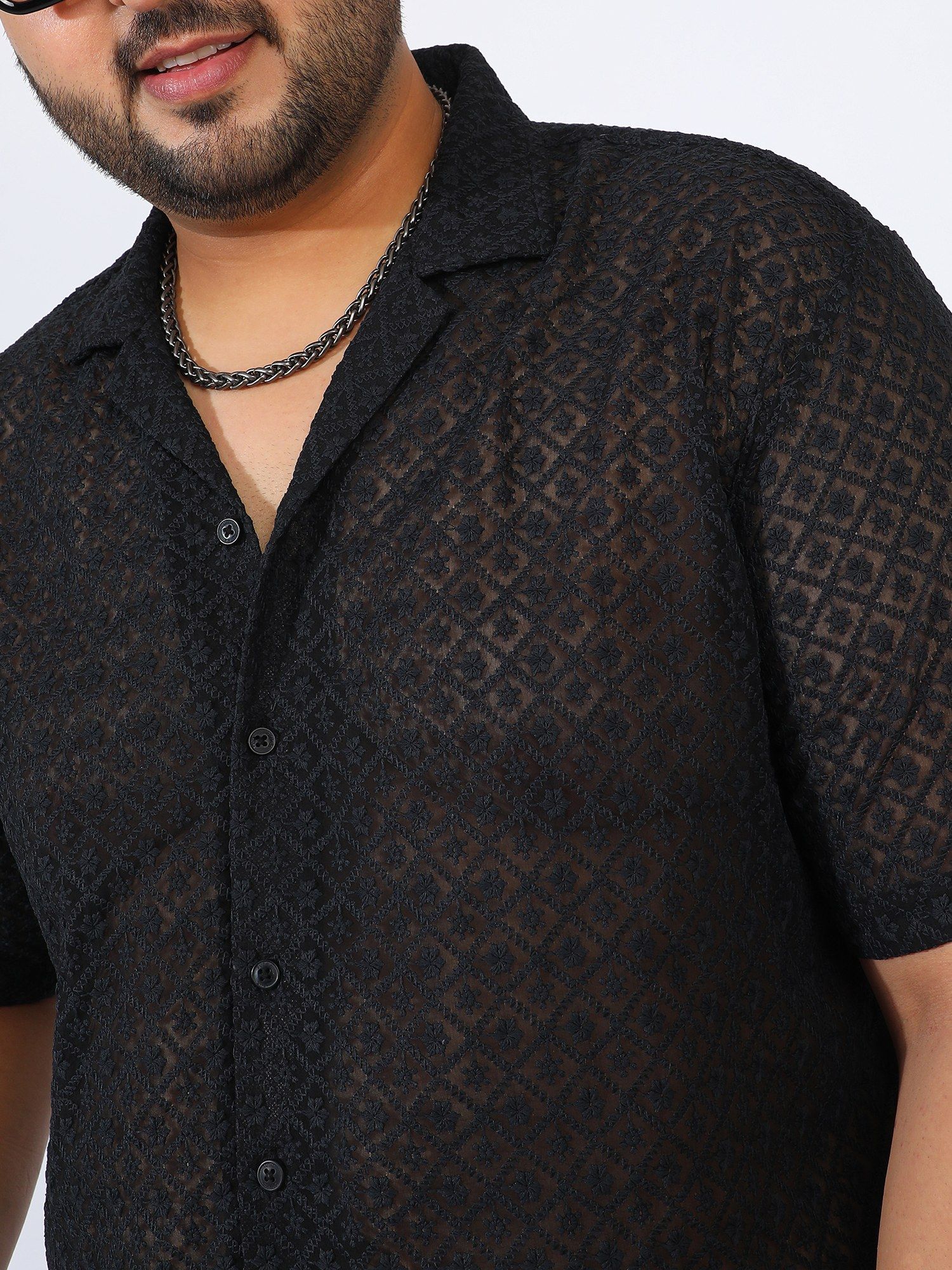 product image7