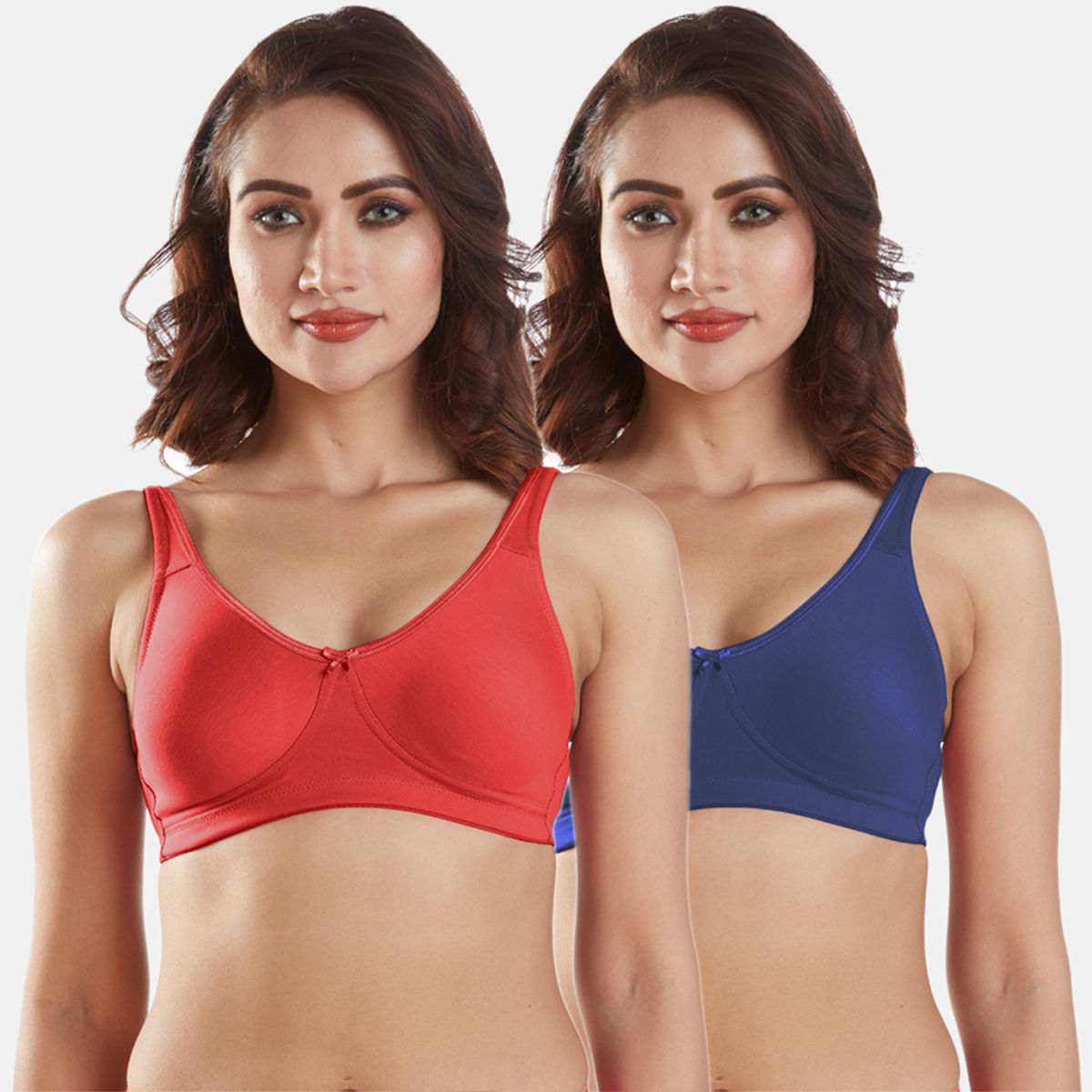 product image1