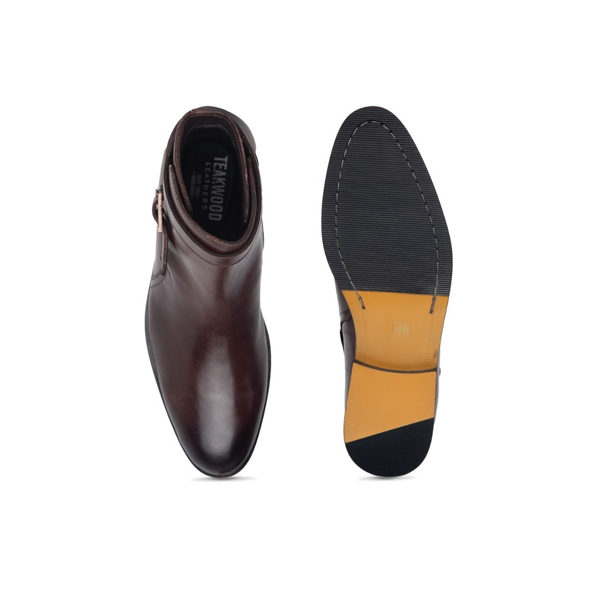 product image5
