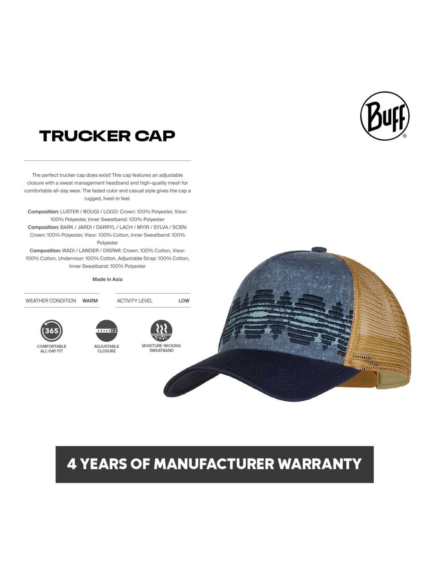 product image2