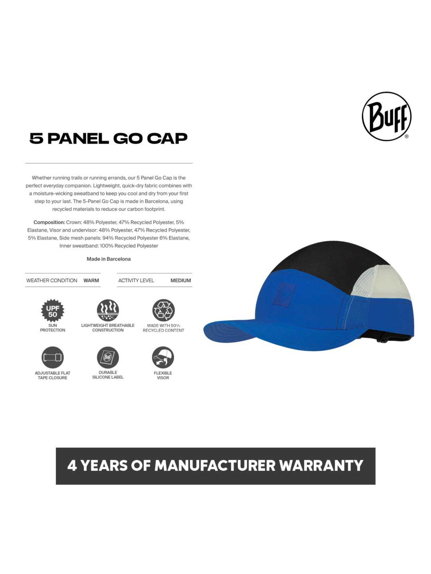 product image2