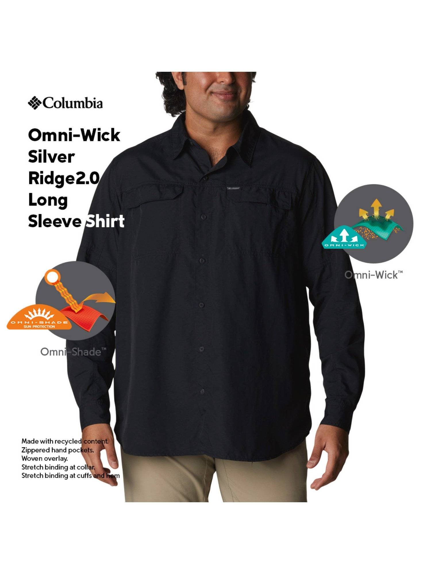 product image2