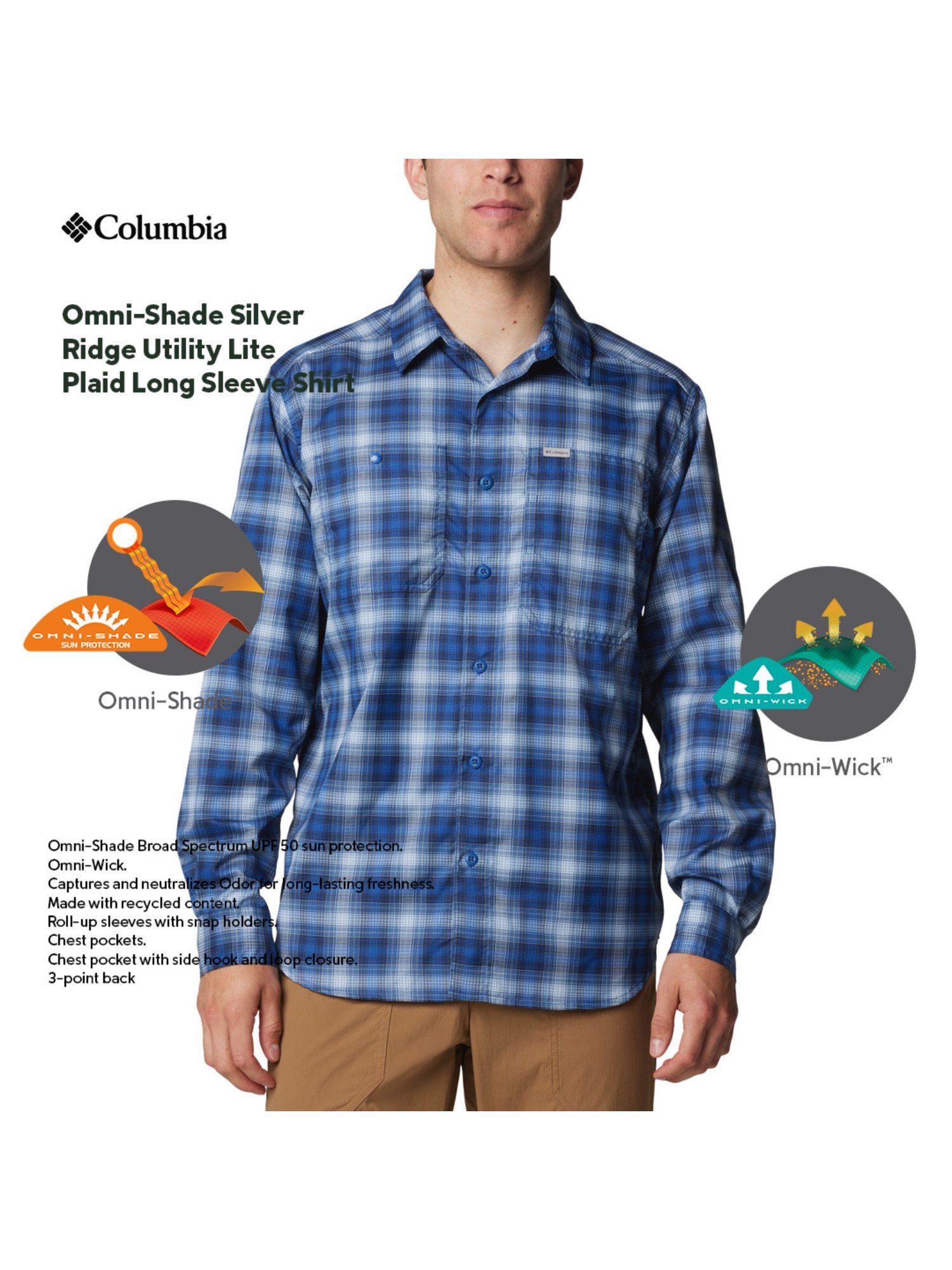 product image2
