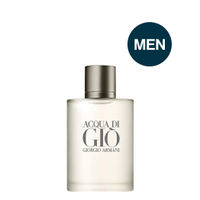 Men's Cologne & Fragrance