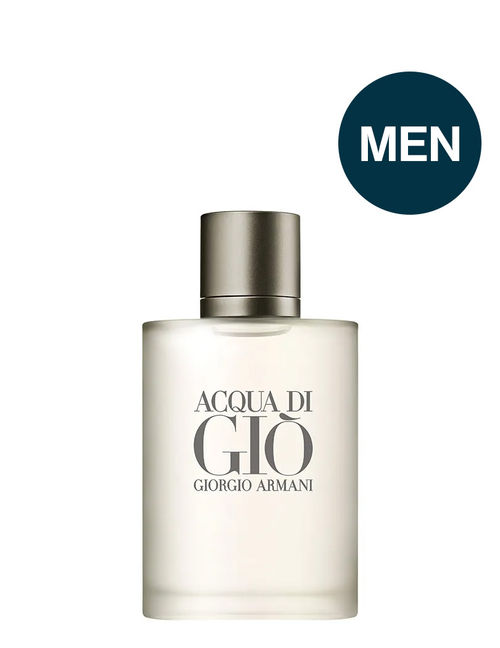 Buy Bella Vita Organic Luxury KLUB Man Eau De Perfume for Men 100