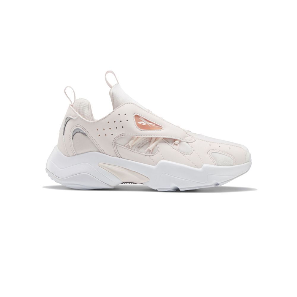 Reebok Classics Royal Turbo Impulse 2.0 Sneakers (UK 5): Buy Reebok  Classics Royal Turbo Impulse 2.0 Sneakers (UK 5) Online at Best Price in  India | Nykaa