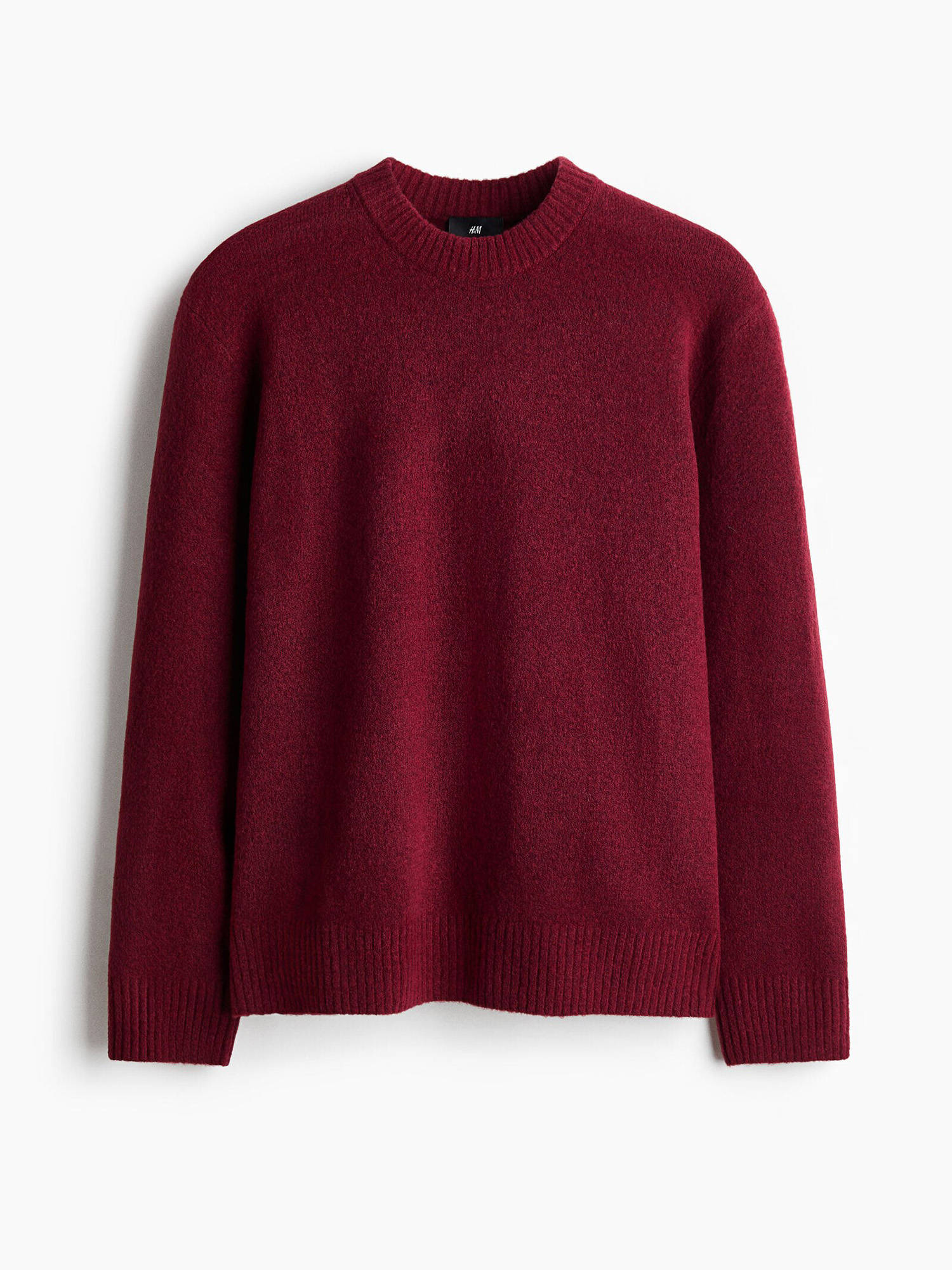 product image1