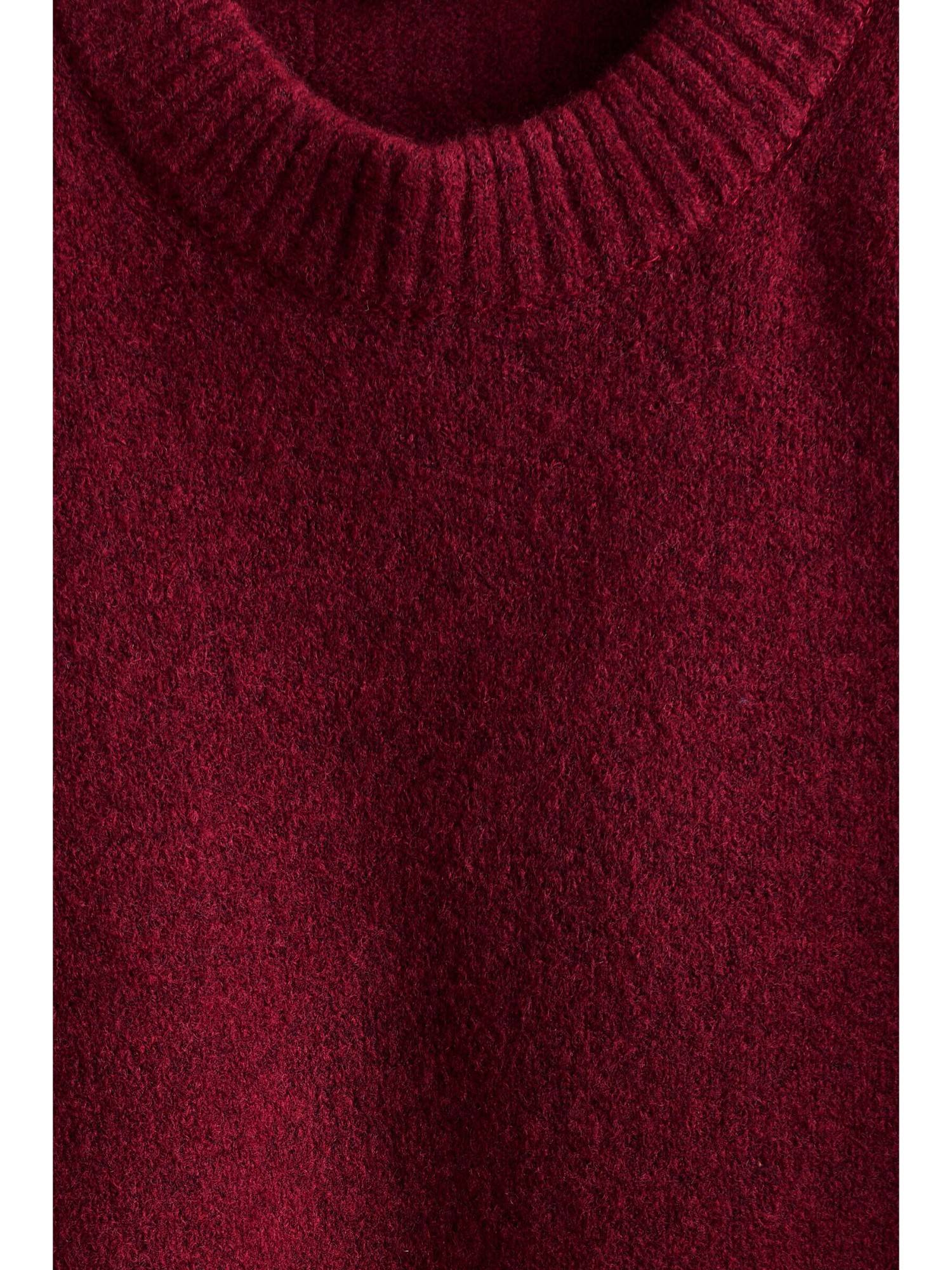 product image2