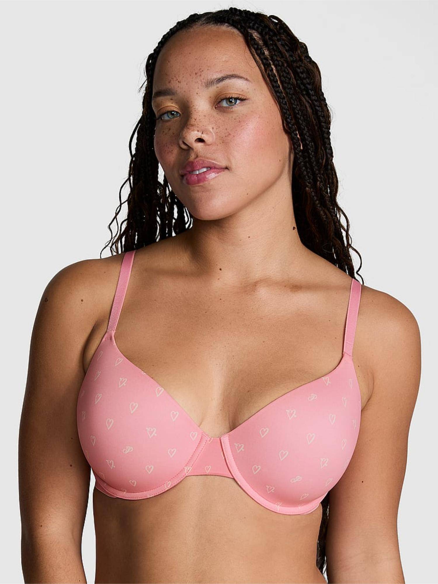 product image1