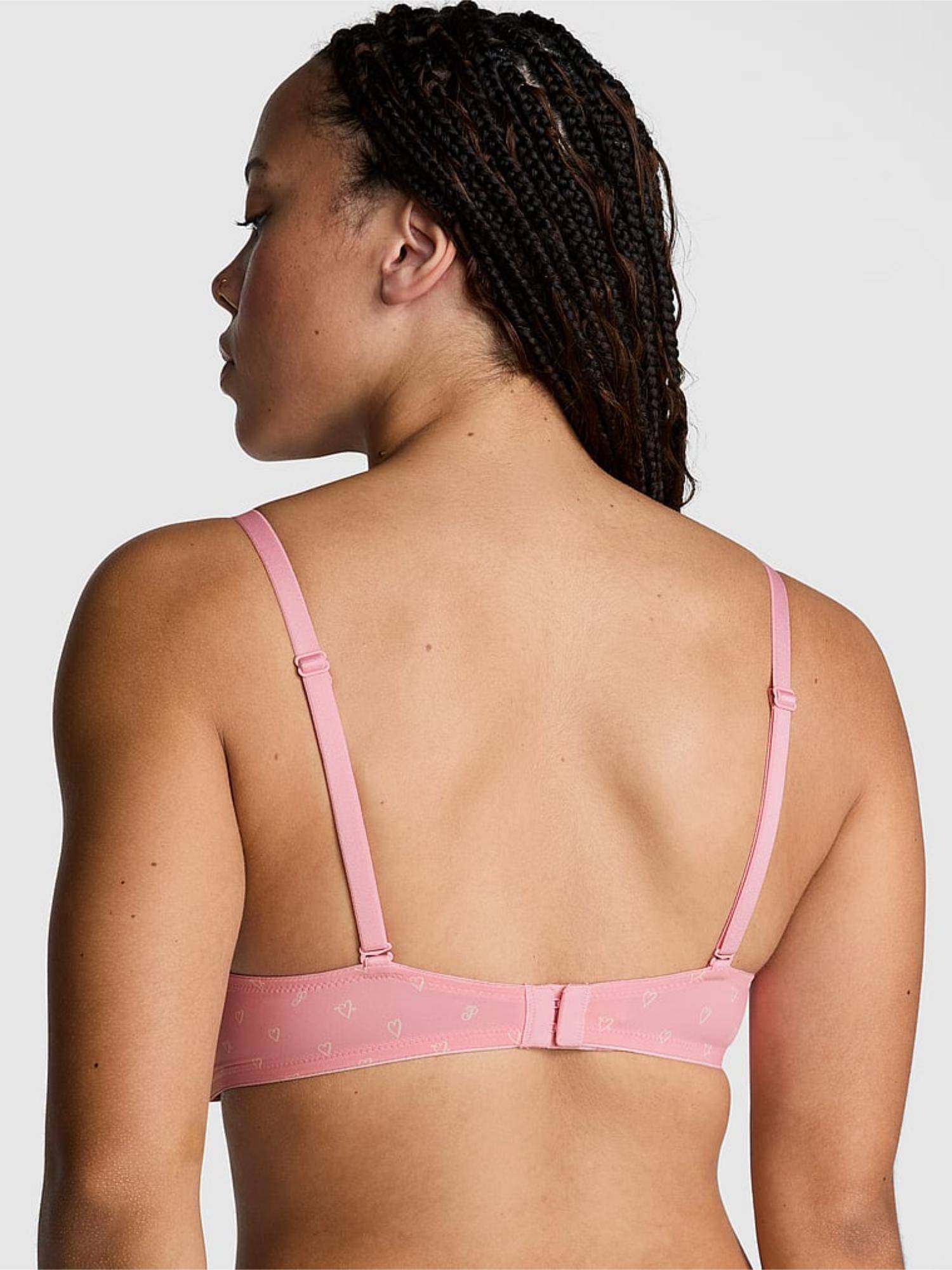 product image2