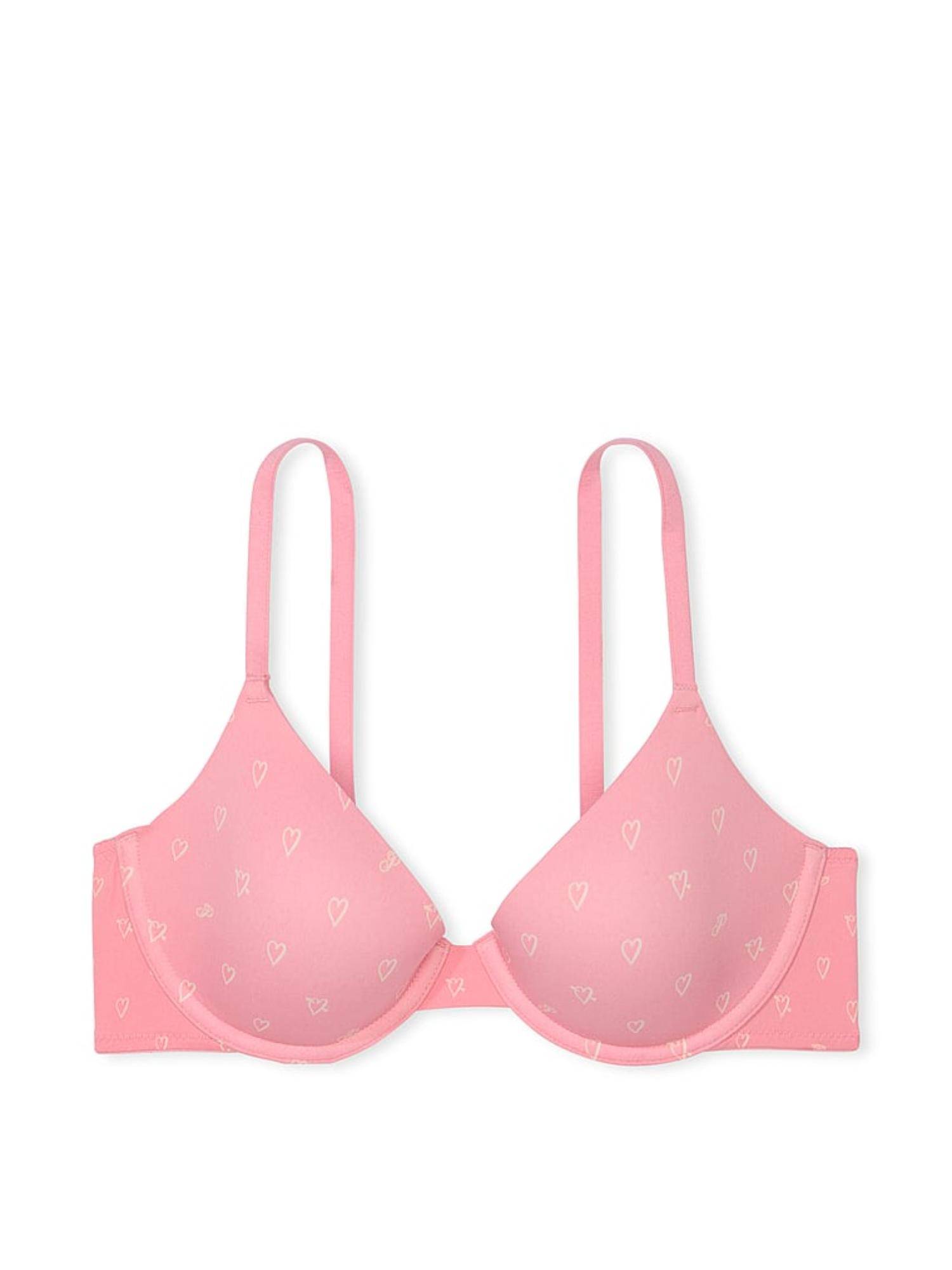 product image3