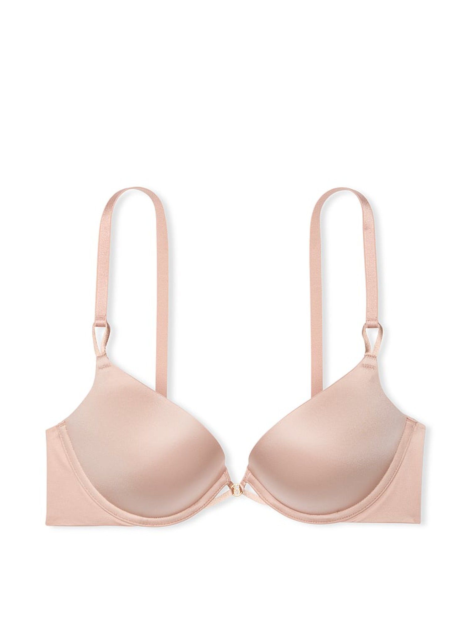 Buy Victoria's Secret Very Sexy Bombshell Add-2-Cups Smooth Push