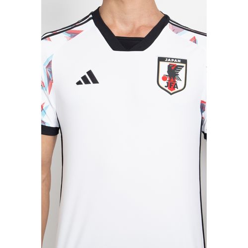 Buy Japan Jersey Online In India -   India