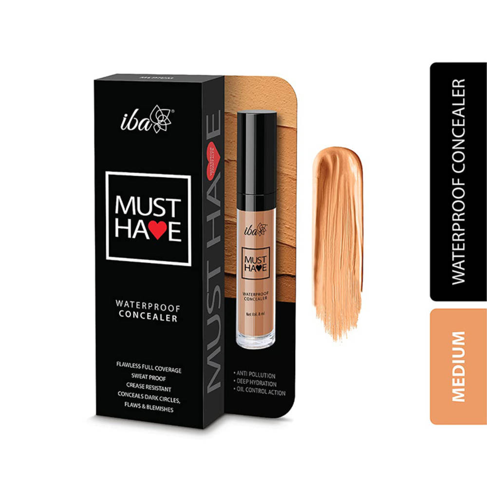 product image2